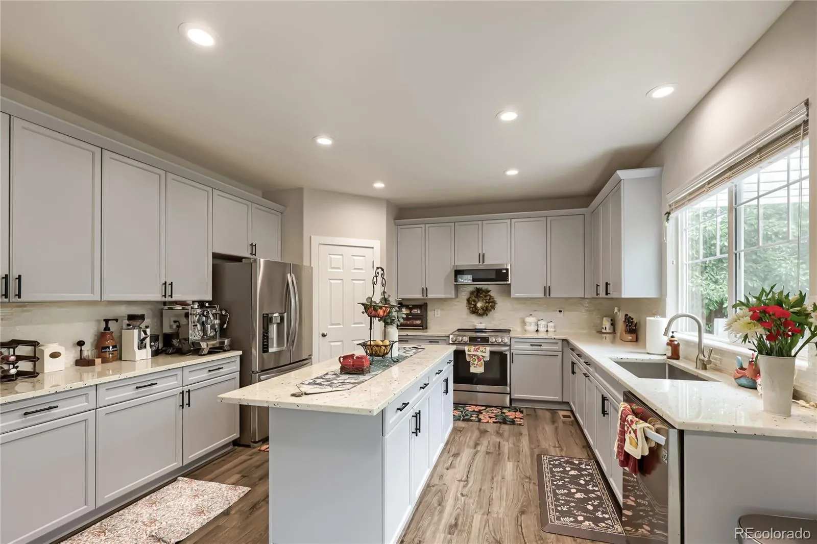 2420 Thistle Court Castle Rock CO 80109 MLS #REC4123420 08082026165939 1600 1
