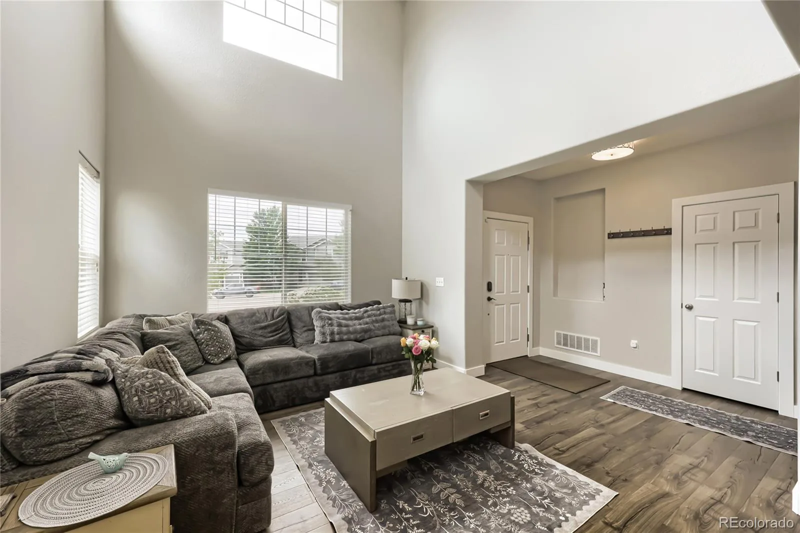 2420 Thistle Court Castle Rock CO 80109 MLS #REC4123420 08082026165939 1600 12