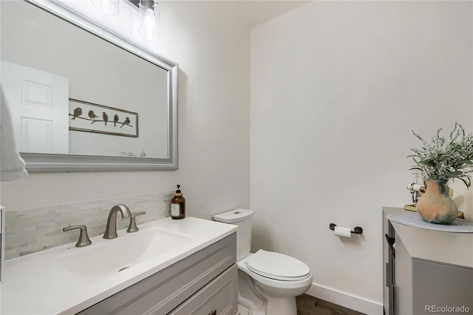 2420 Thistle Court Castle Rock CO 80109 MLS #REC4123420 08082026165939 1600 13