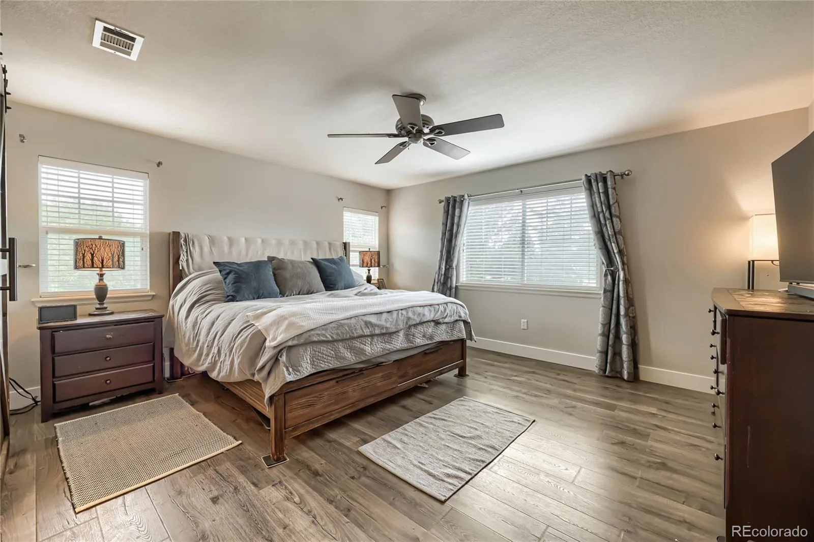 2420 Thistle Court Castle Rock CO 80109 MLS #REC4123420 08082026165939 1600 15
