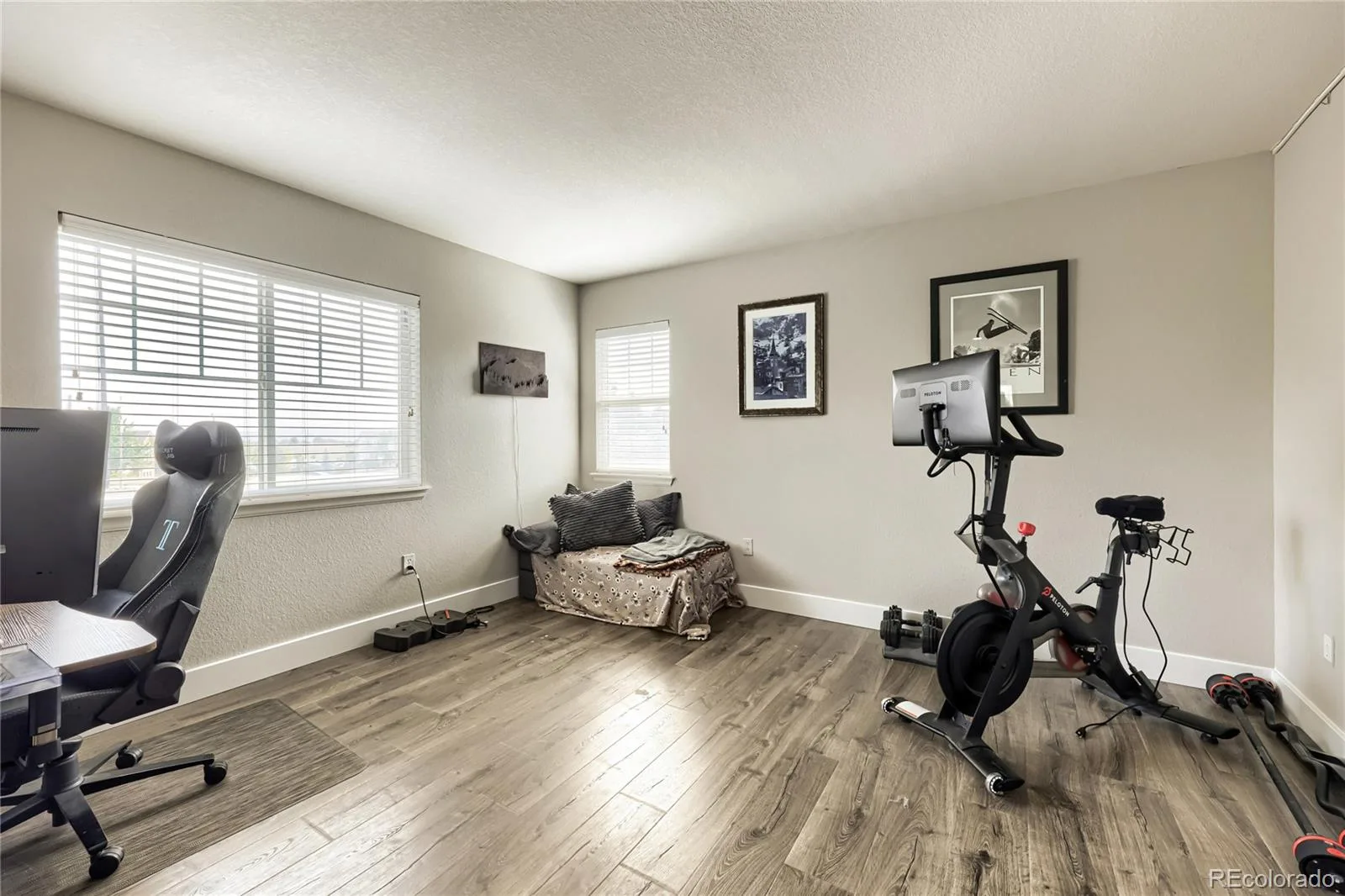 2420 Thistle Court Castle Rock CO 80109 MLS #REC4123420 08082026165939 1600 16