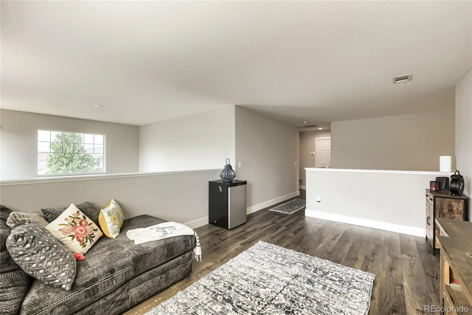 2420 Thistle Court Castle Rock CO 80109 MLS #REC4123420 08082026165939 1600 17