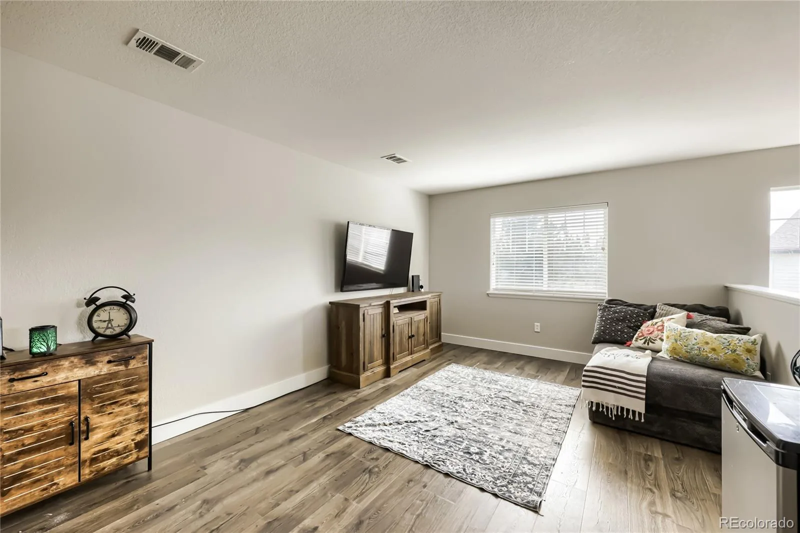 2420 Thistle Court Castle Rock CO 80109 MLS #REC4123420 08082026165939 1600 18