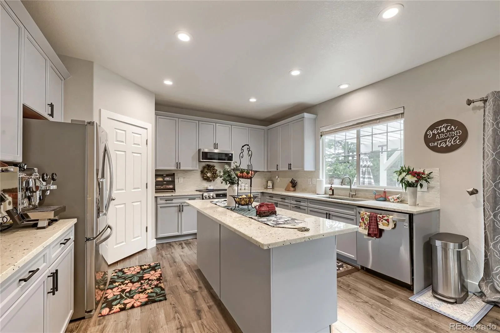 2420 Thistle Court Castle Rock CO 80109 MLS #REC4123420 08082026165939 1600 2
