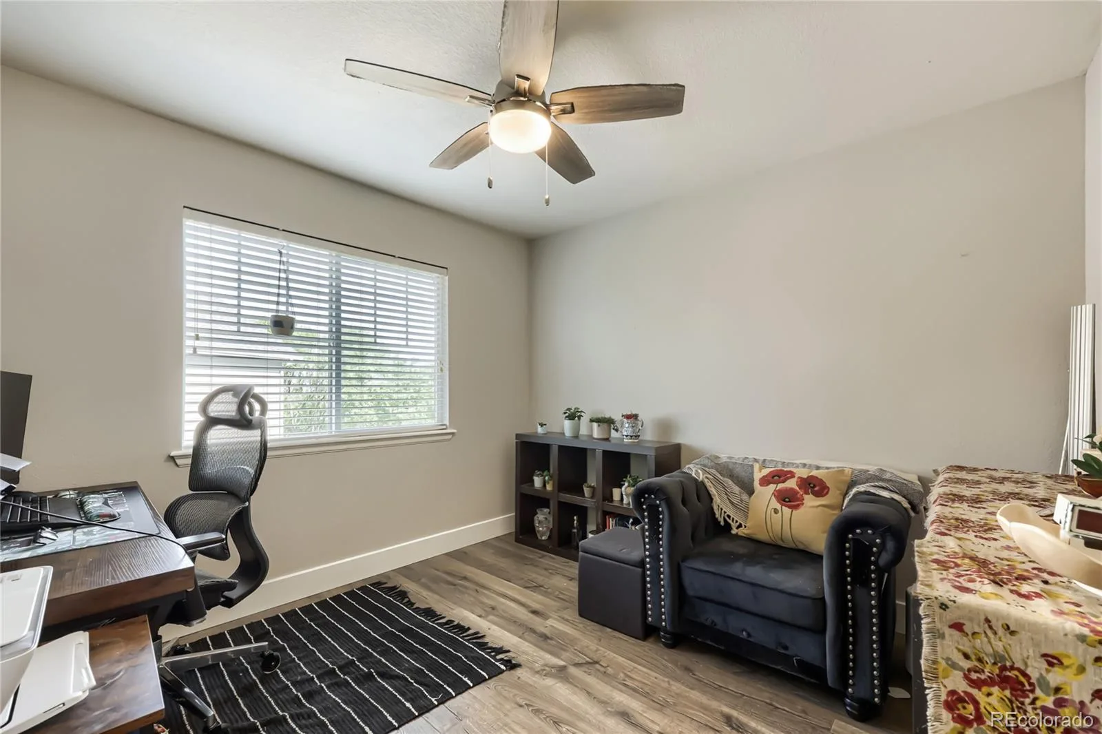 2420 Thistle Court Castle Rock CO 80109 MLS #REC4123420 08082026165939 1600 21