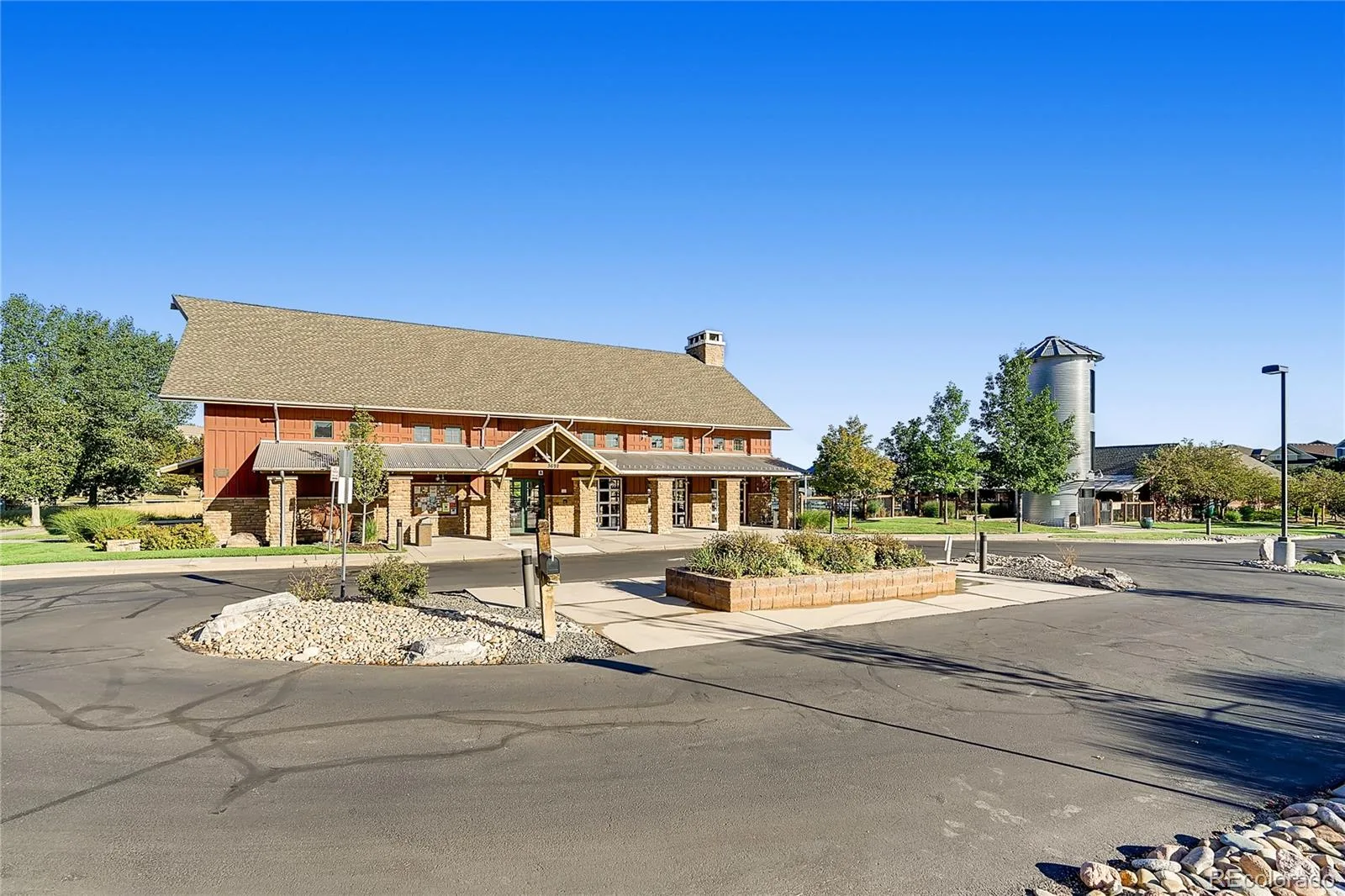2420 Thistle Court Castle Rock CO 80109 MLS #REC4123420 08082026165939 1600 28