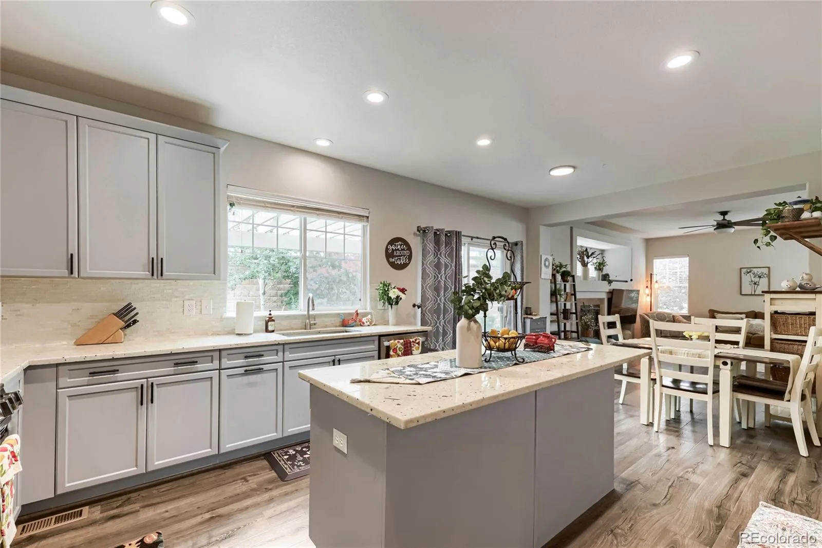 2420 Thistle Court Castle Rock CO 80109 MLS #REC4123420 08082026165939 1600 3