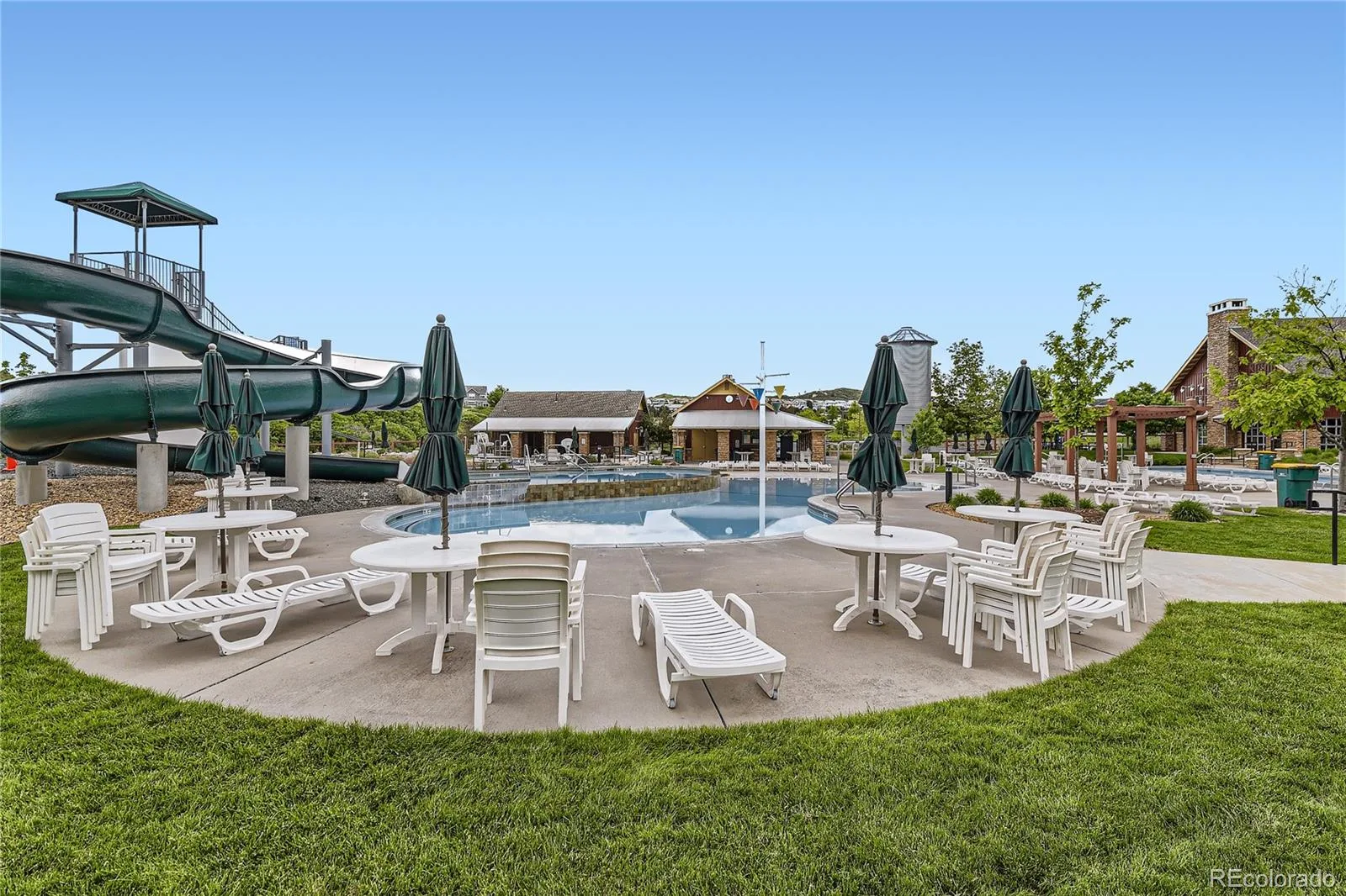 2420 Thistle Court Castle Rock CO 80109 MLS #REC4123420 08082026165939 1600 30