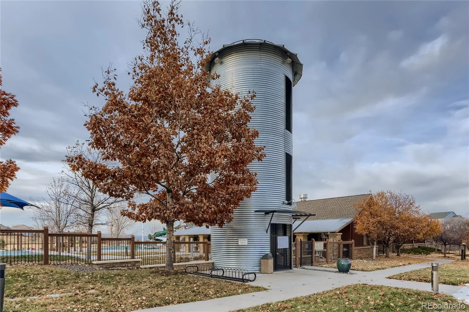 2420 Thistle Court Castle Rock CO 80109 MLS #REC4123420 08082026165939 1600 32