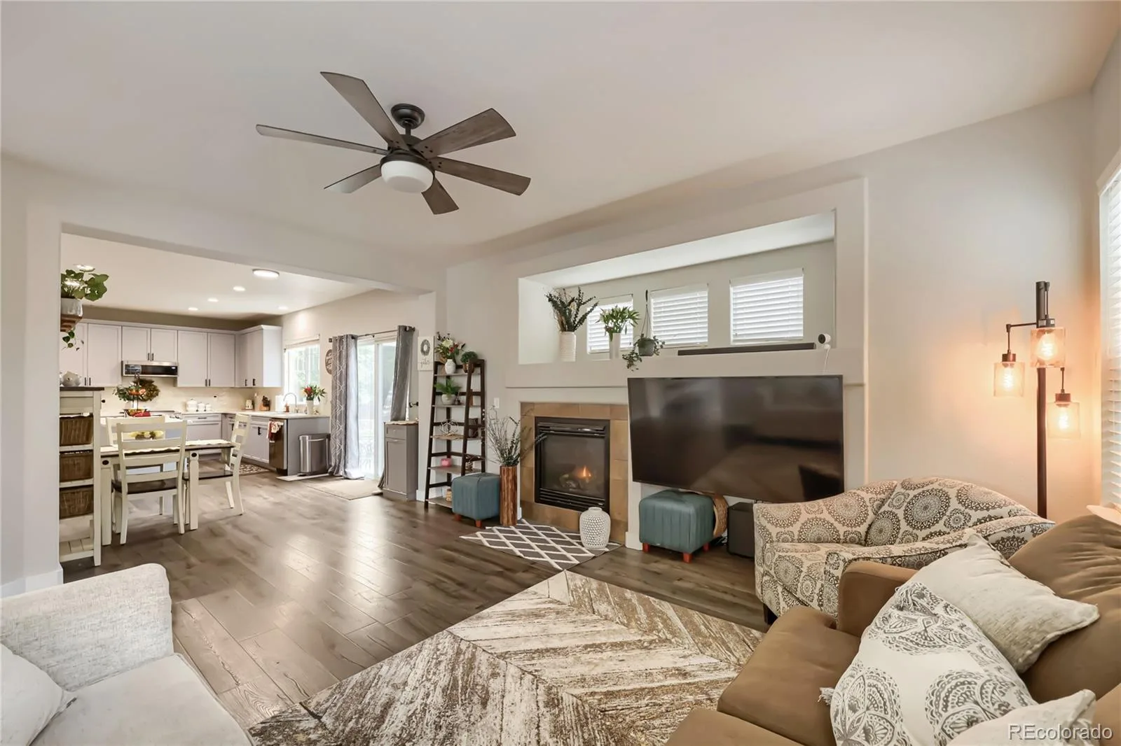 2420 Thistle Court Castle Rock CO 80109 MLS #REC4123420 08082026165939 1600 4