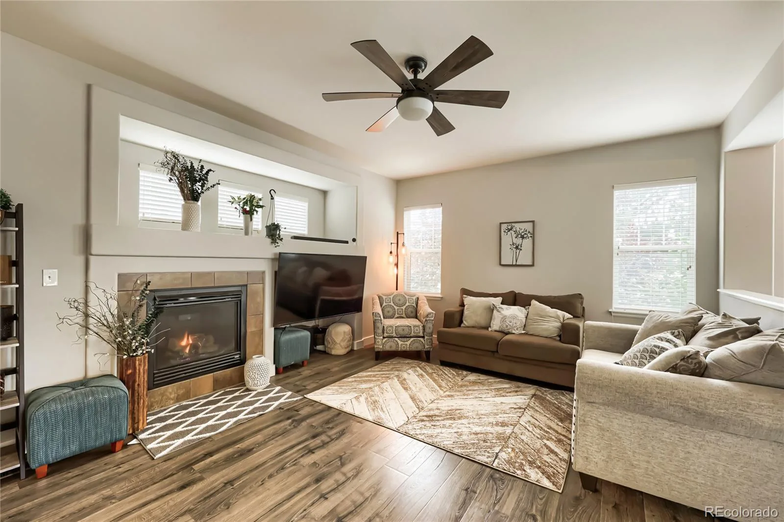 2420 Thistle Court Castle Rock CO 80109 MLS #REC4123420 08082026165939 1600 5