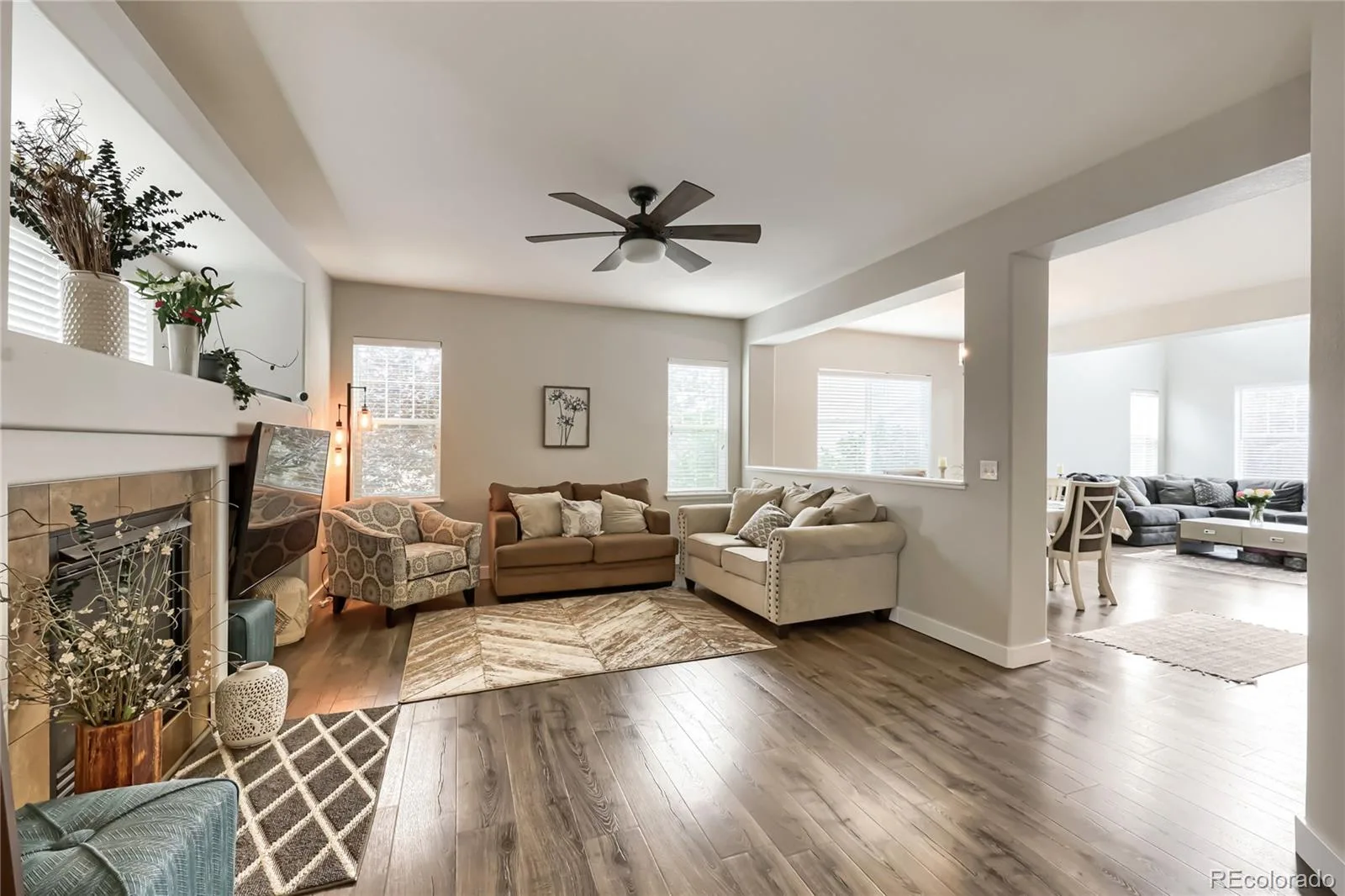 2420 Thistle Court Castle Rock CO 80109 MLS #REC4123420 08082026165939 1600 6