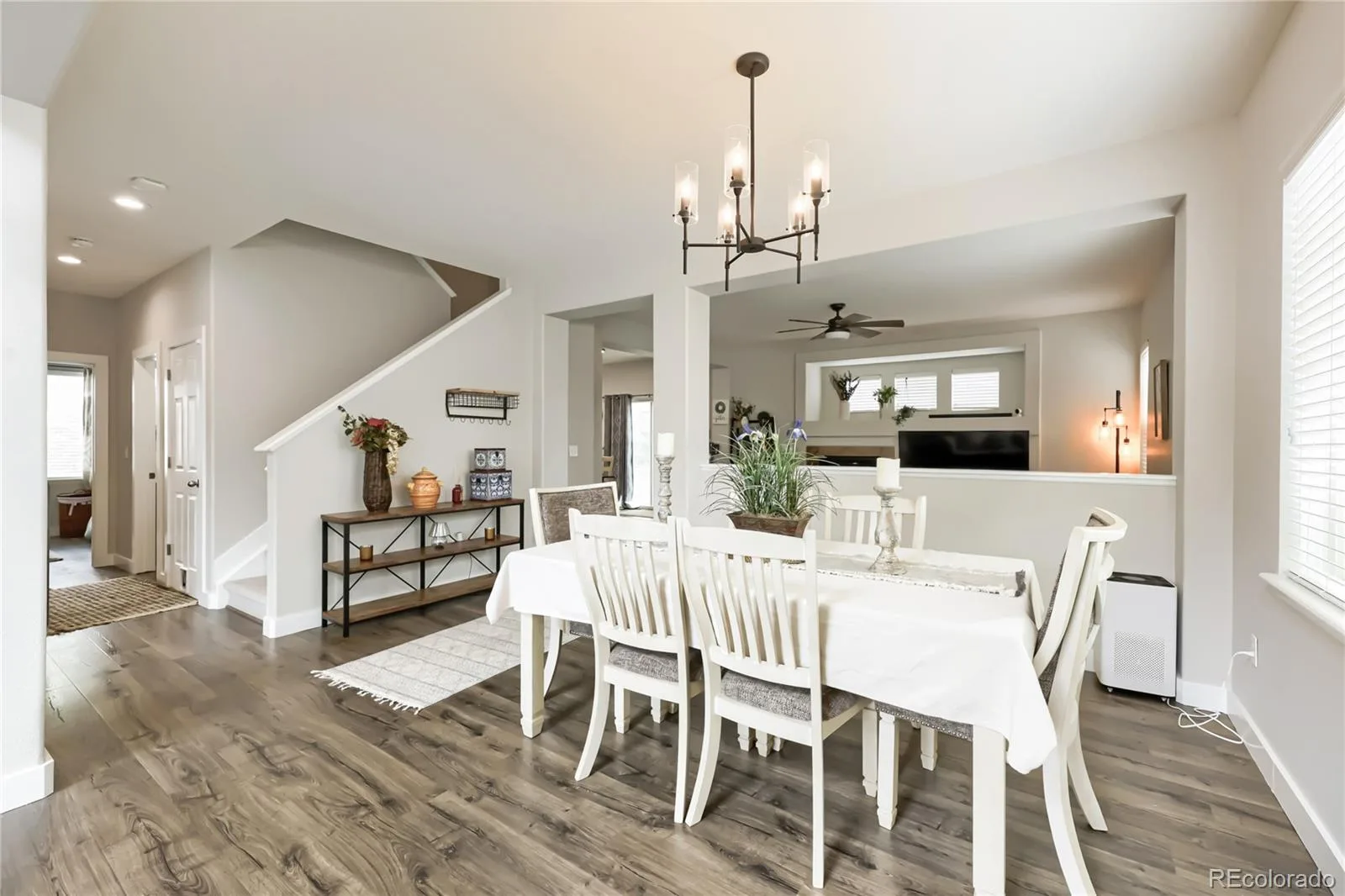 2420 Thistle Court Castle Rock CO 80109 MLS #REC4123420 08082026165939 1600 7