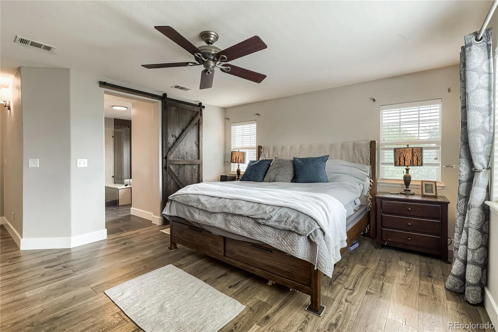 2420 Thistle Court Castle Rock CO 80109 MLS #REC4123420 08082026165939 1600 8