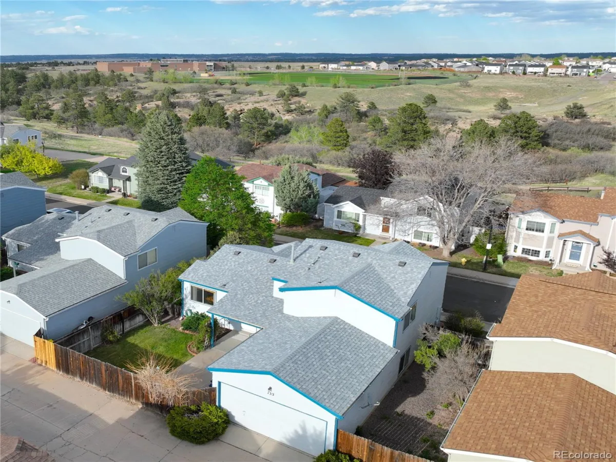 133 Rockaway Avenue Castle Rock CO 80104 | MLS #REC4123713 08282026174805 1200 40