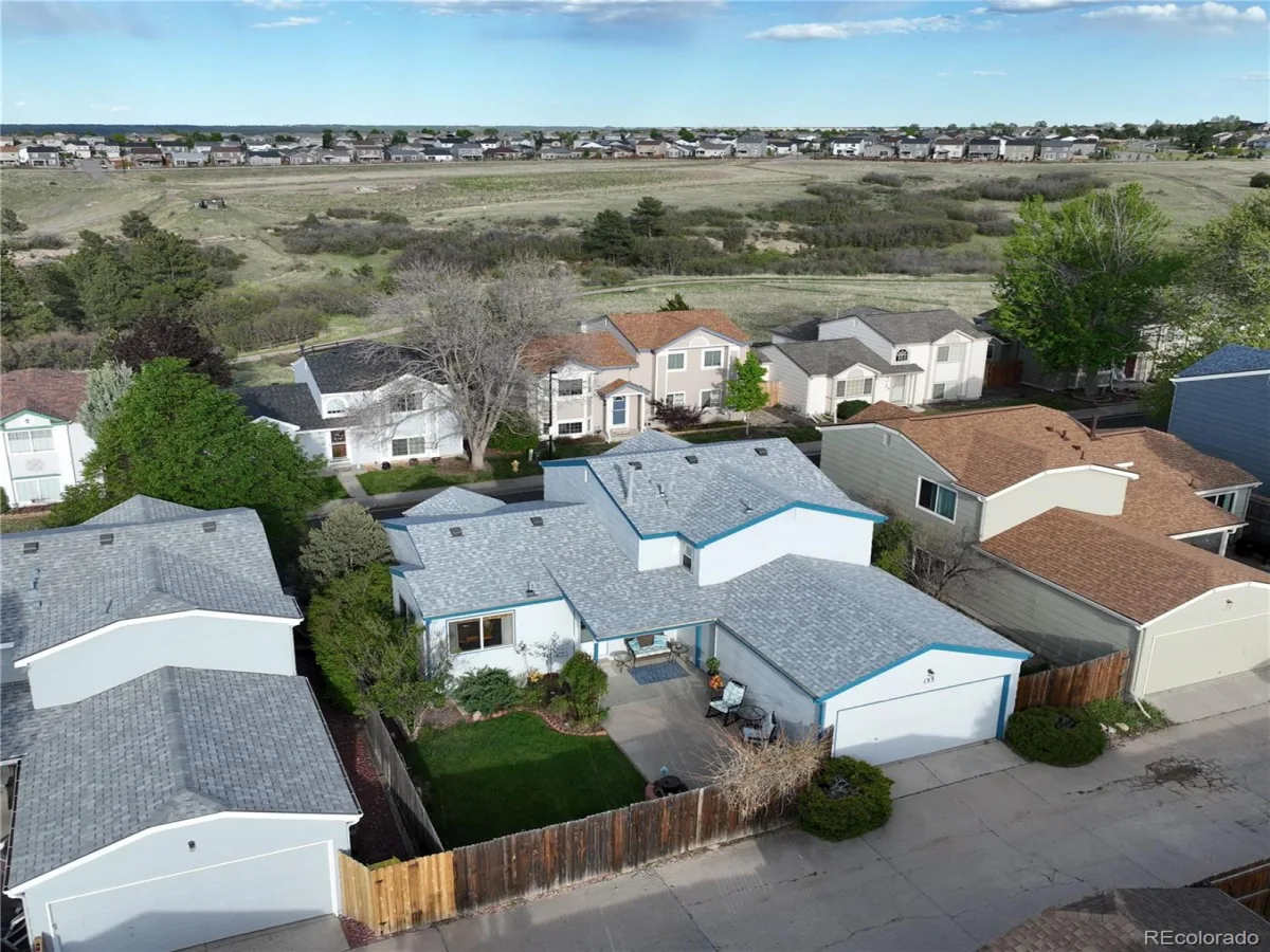 133 Rockaway Avenue Castle Rock CO 80104 | MLS #REC4123713 08282026174805 1200 6