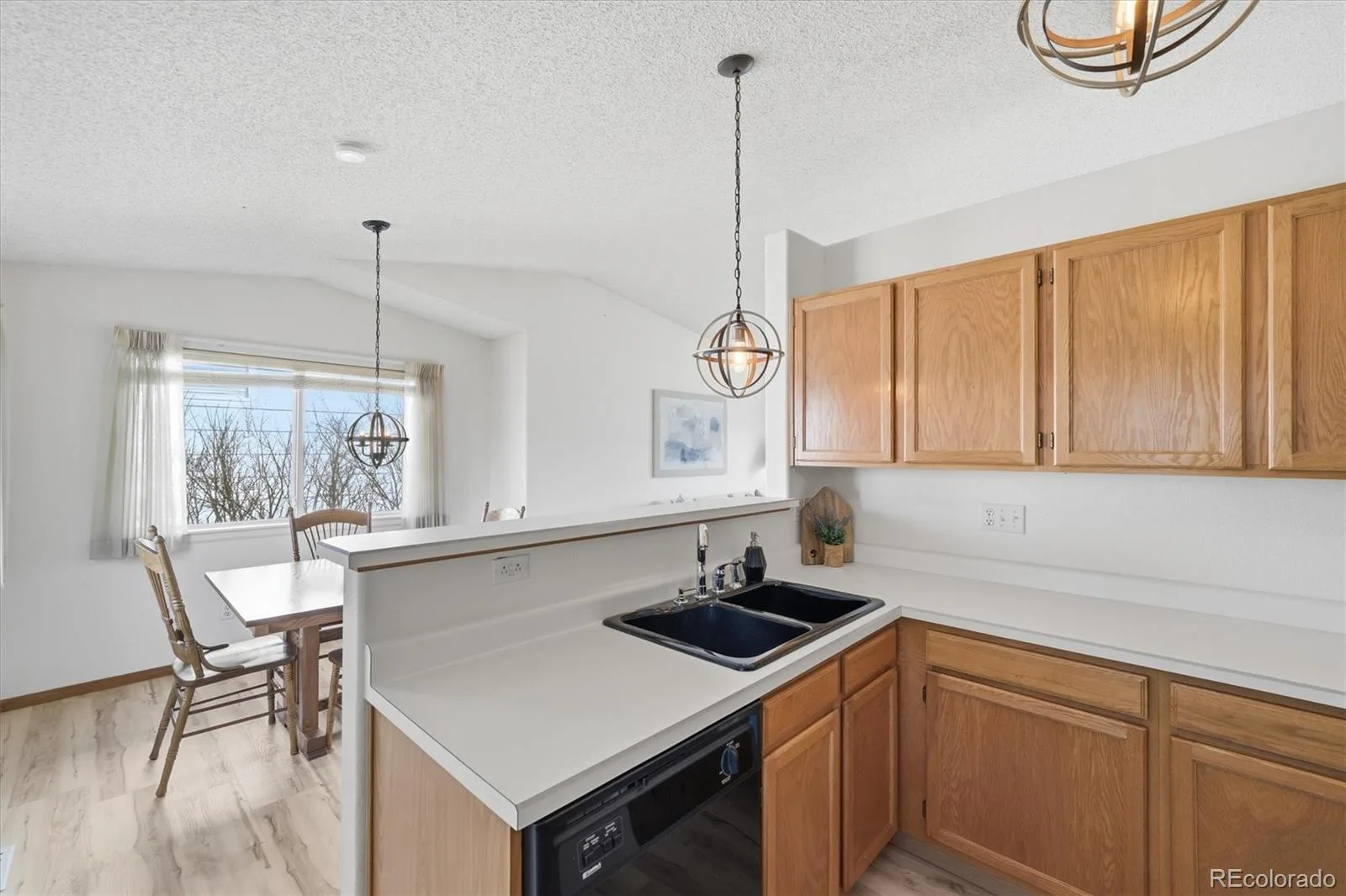 133 Rockaway Avenue Castle Rock CO 80104 | MLS #REC4123713 08282026174805 1600 10