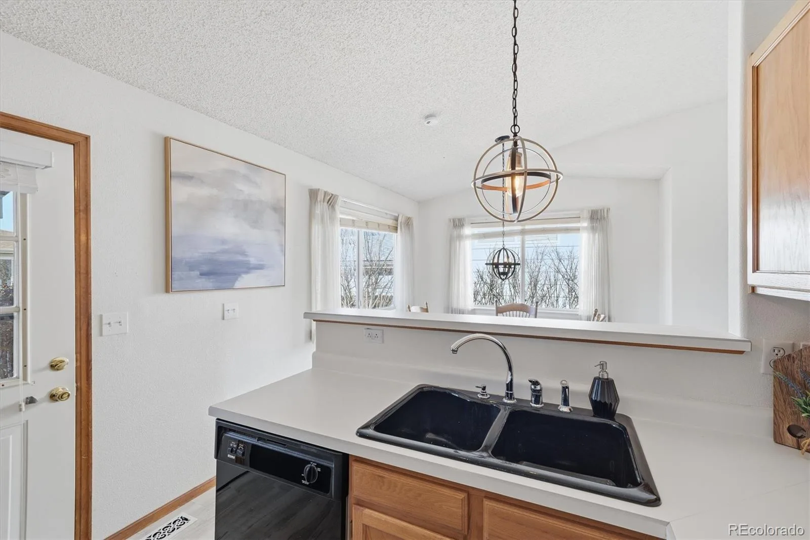 133 Rockaway Avenue Castle Rock CO 80104 | MLS #REC4123713 08282026174805 1600 11