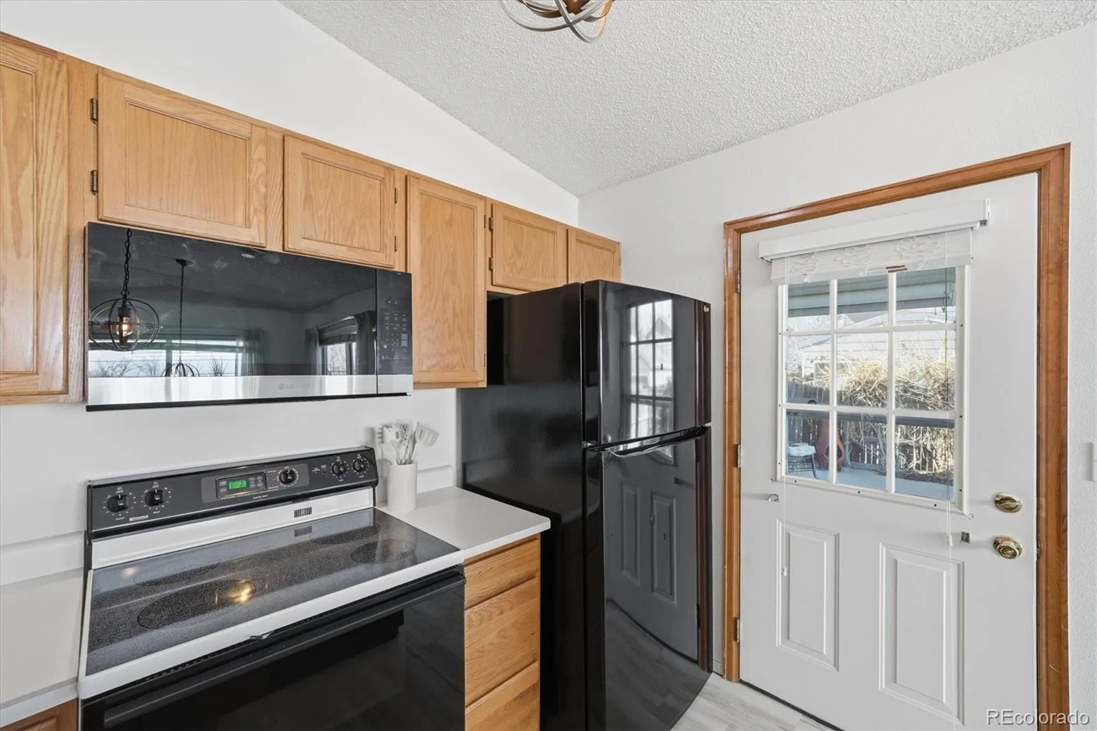 133 Rockaway Avenue Castle Rock CO 80104 | MLS #REC4123713 08282026174805 1600 12