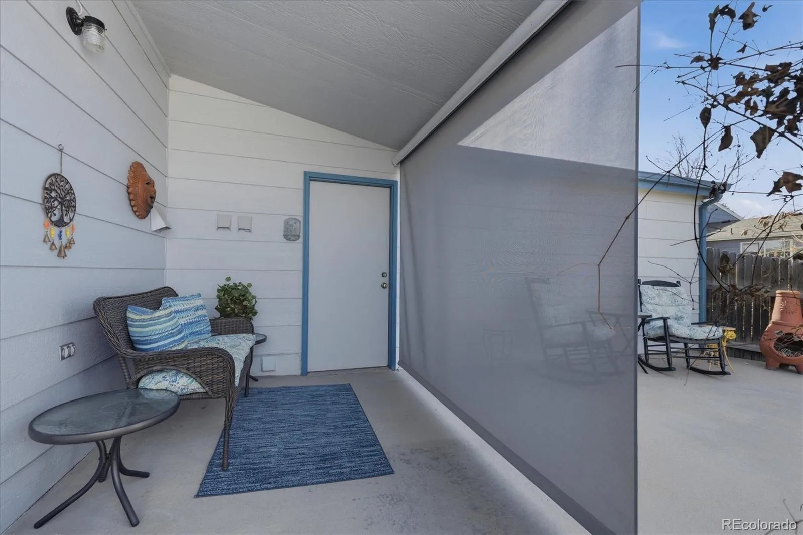 133 Rockaway Avenue Castle Rock CO 80104 | MLS #REC4123713 08282026174805 1600 15