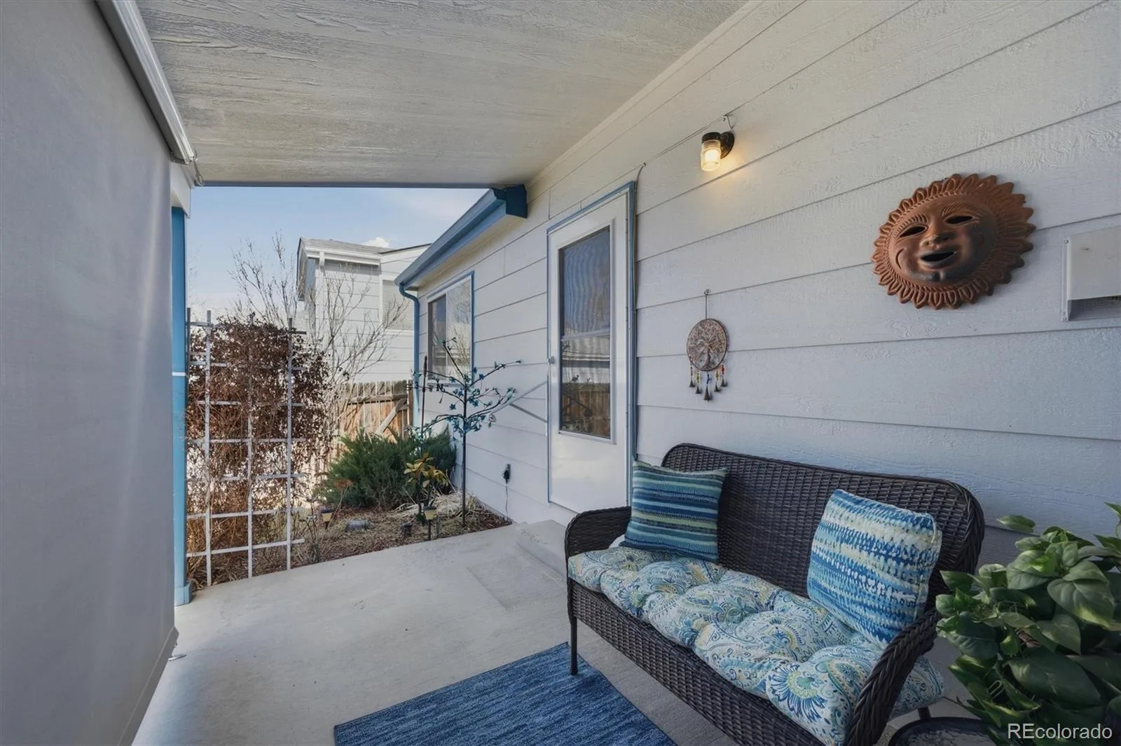133 Rockaway Avenue Castle Rock CO 80104 | MLS #REC4123713 08282026174805 1600 16