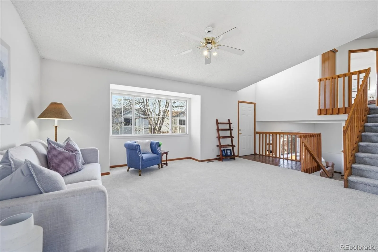 133 Rockaway Avenue Castle Rock CO 80104 | MLS #REC4123713 08282026174805 1600 17