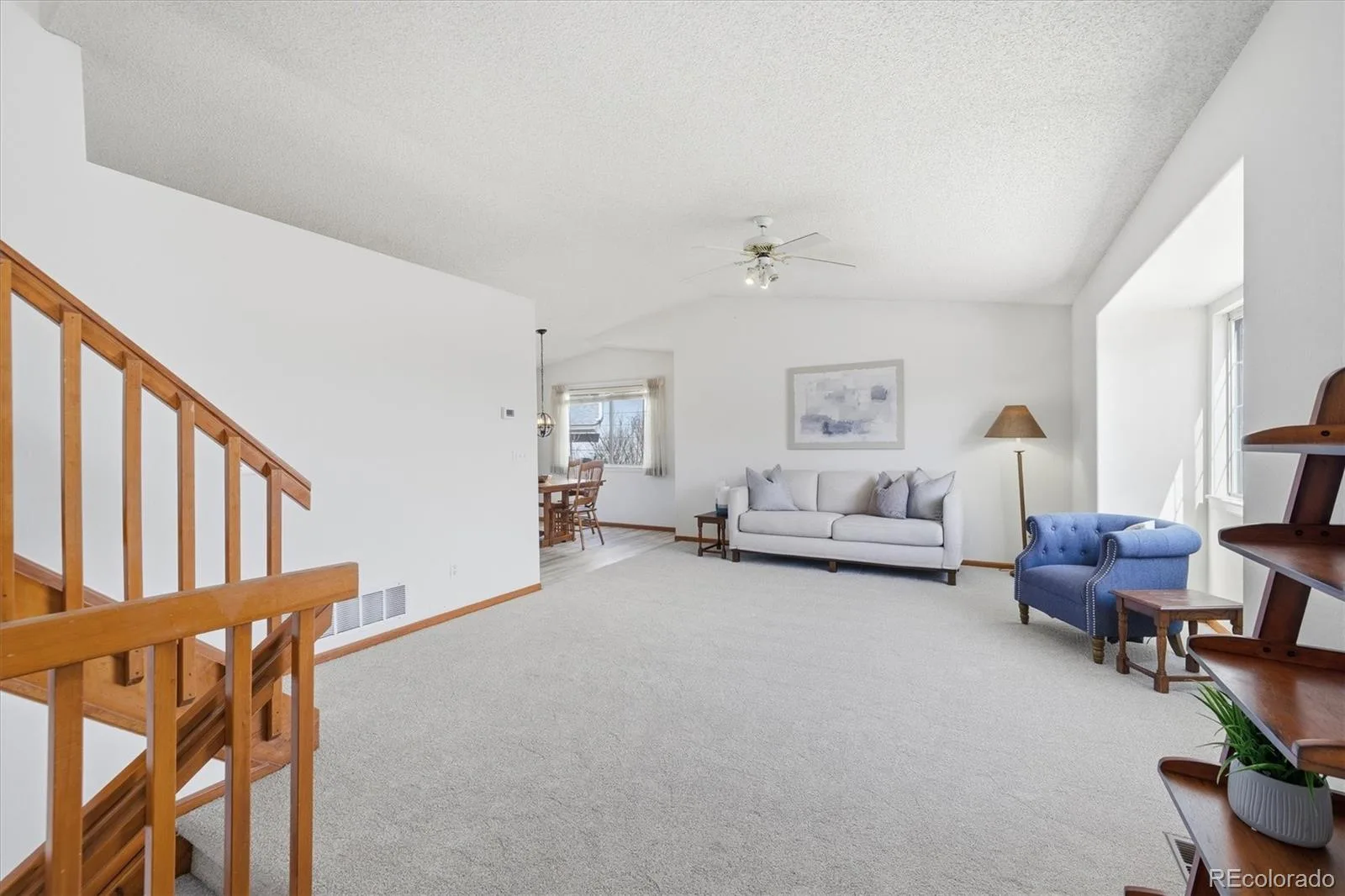 133 Rockaway Avenue Castle Rock CO 80104 | MLS #REC4123713 08282026174805 1600 18