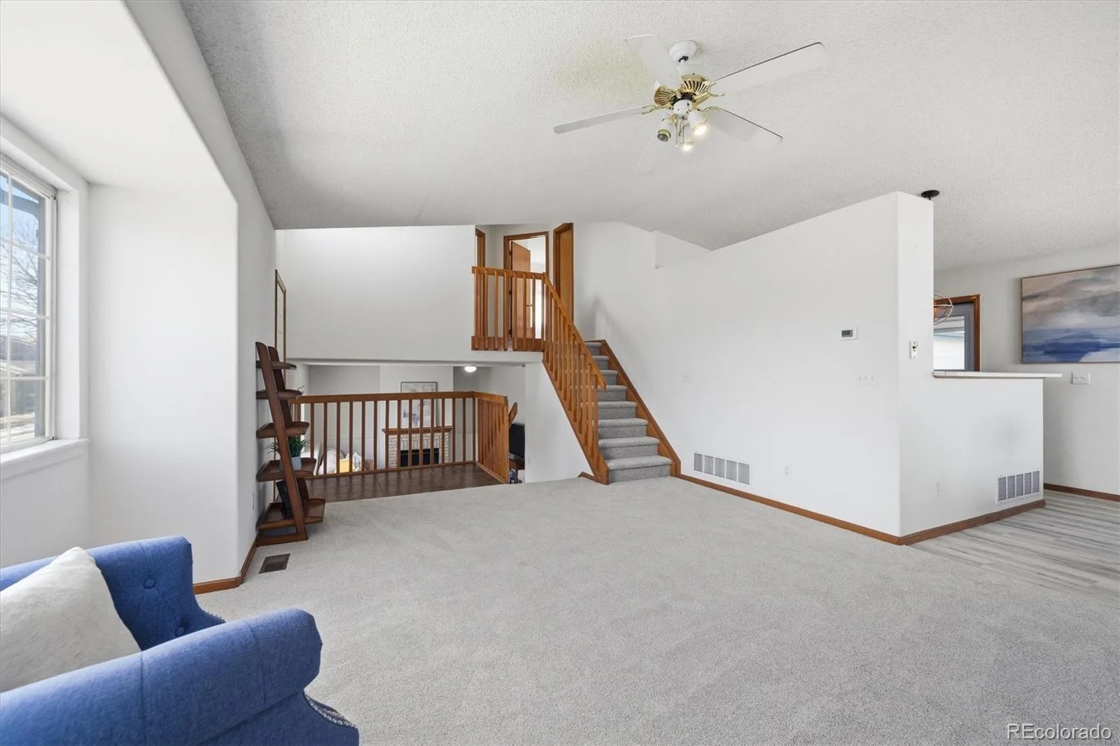 133 Rockaway Avenue Castle Rock CO 80104 | MLS #REC4123713 08282026174805 1600 19