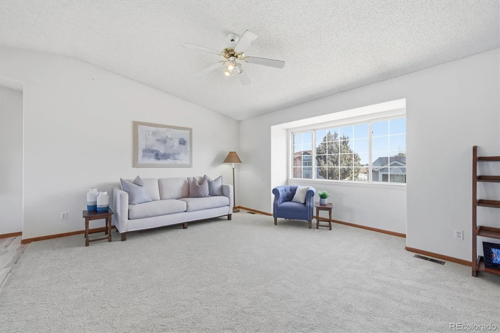133 Rockaway Avenue Castle Rock CO 80104 | MLS #REC4123713 08282026174805 1600 2