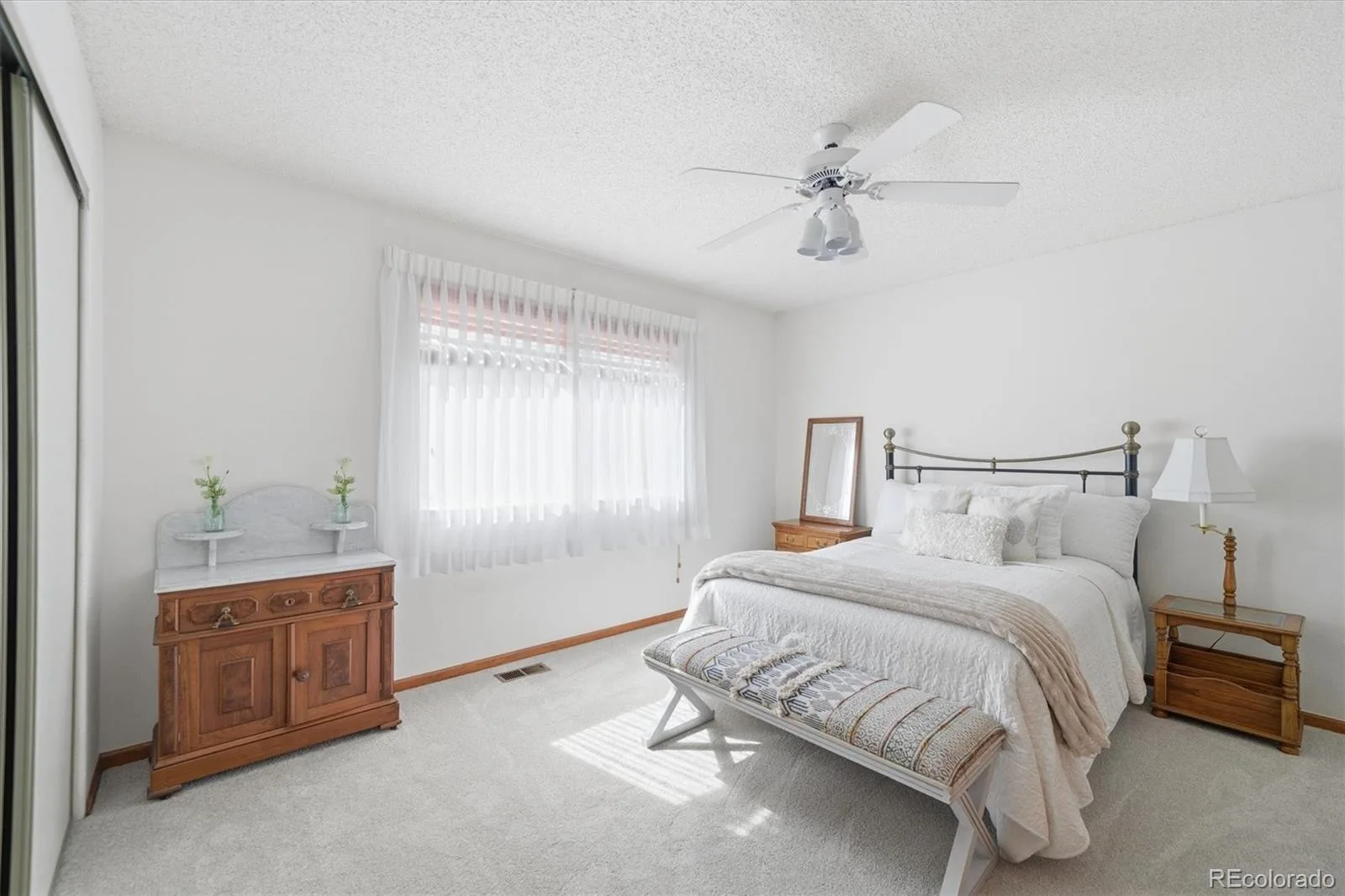 133 Rockaway Avenue Castle Rock CO 80104 | MLS #REC4123713 08282026174805 1600 20