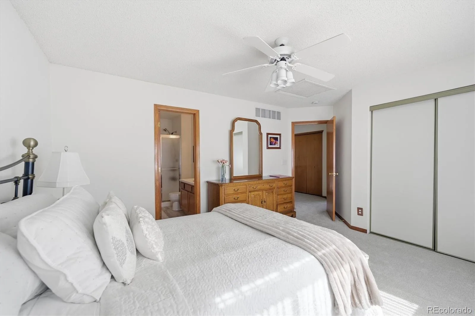 133 Rockaway Avenue Castle Rock CO 80104 | MLS #REC4123713 08282026174805 1600 21