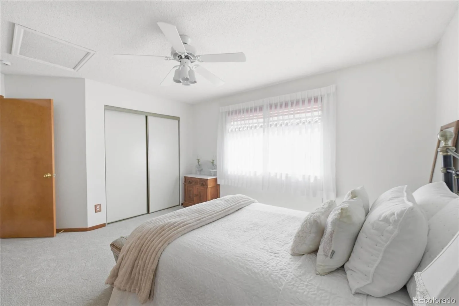 133 Rockaway Avenue Castle Rock CO 80104 | MLS #REC4123713 08282026174805 1600 22