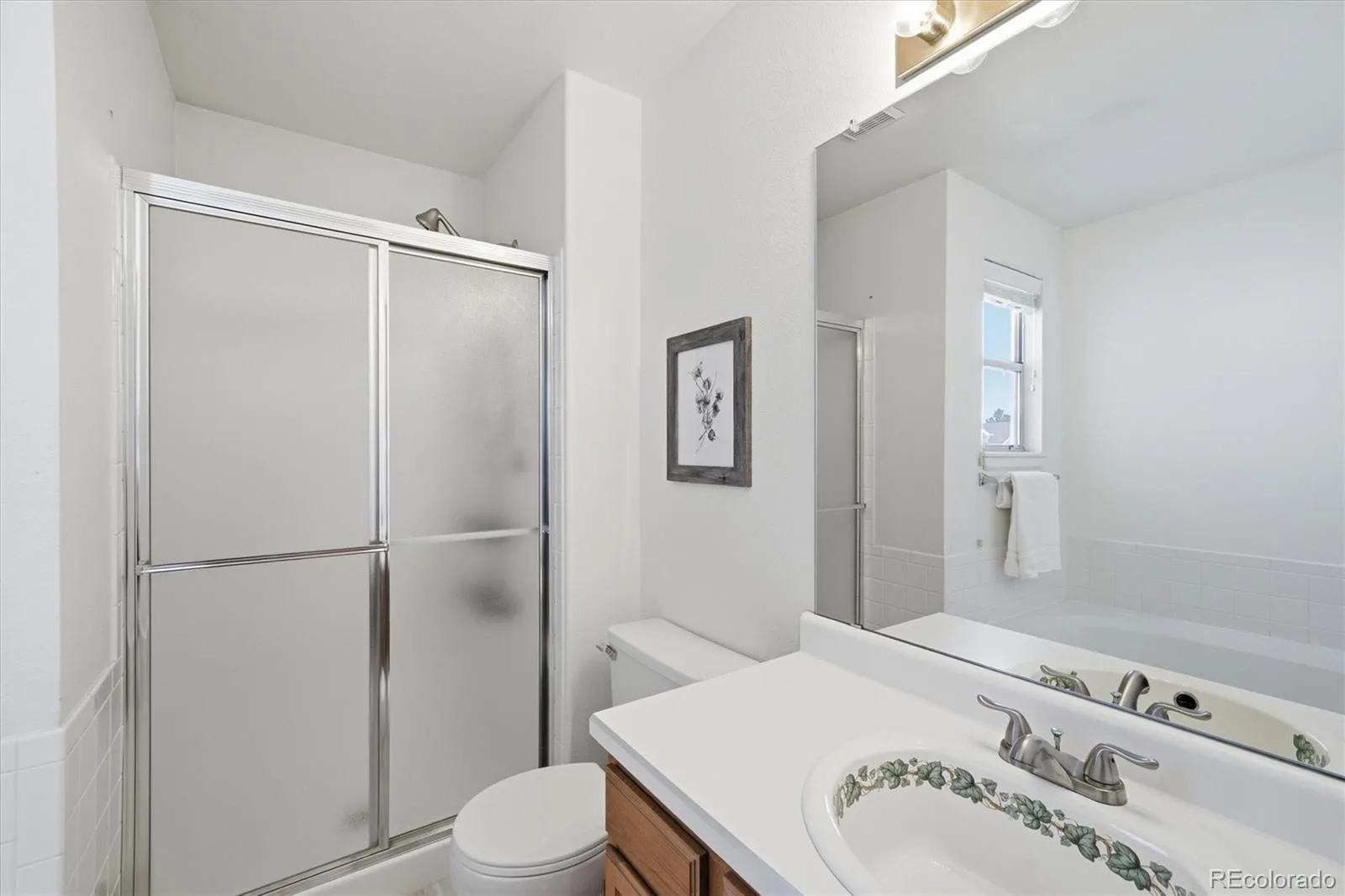133 Rockaway Avenue Castle Rock CO 80104 | MLS #REC4123713 08282026174805 1600 23