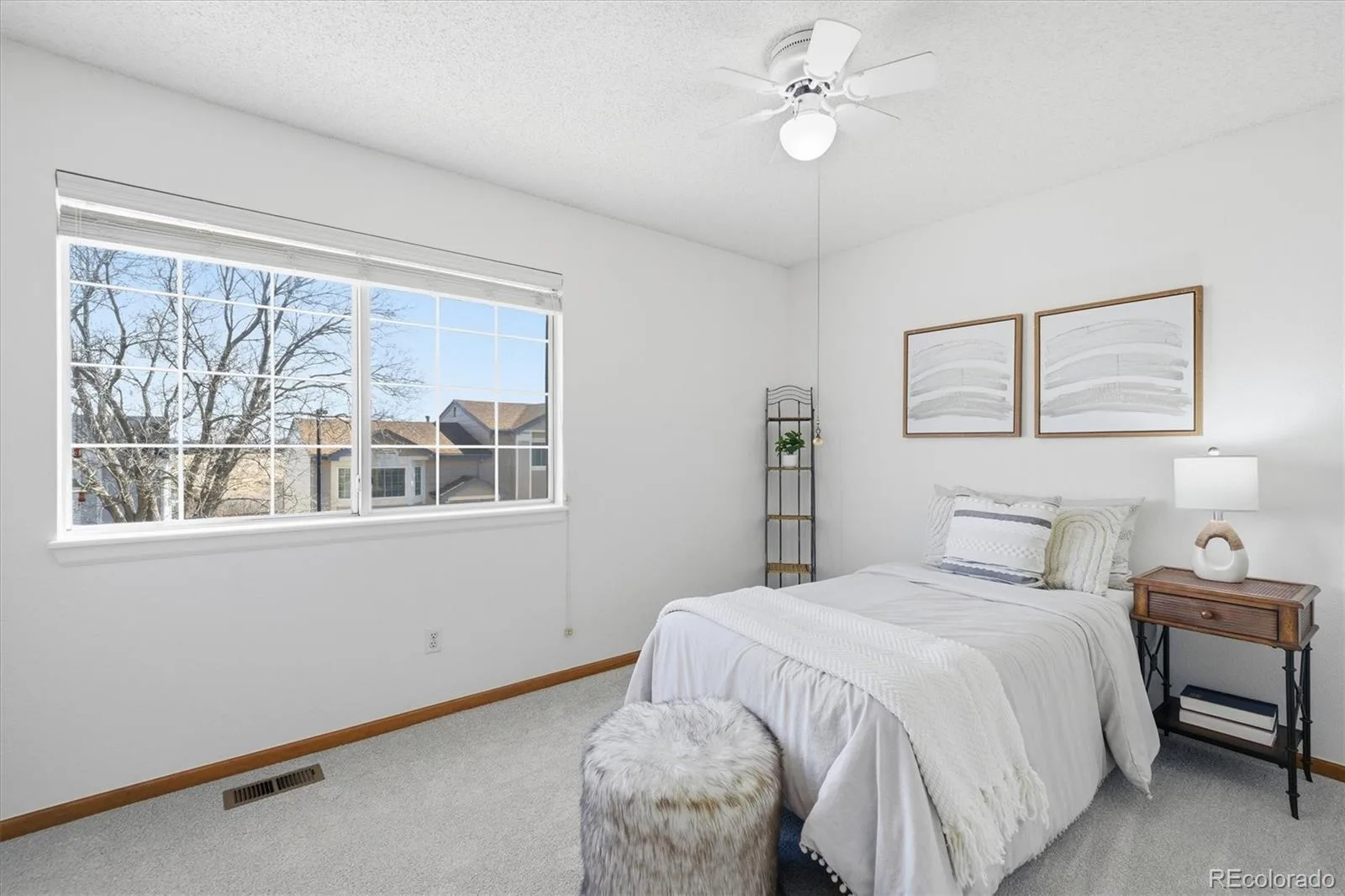 133 Rockaway Avenue Castle Rock CO 80104 | MLS #REC4123713 08282026174805 1600 25
