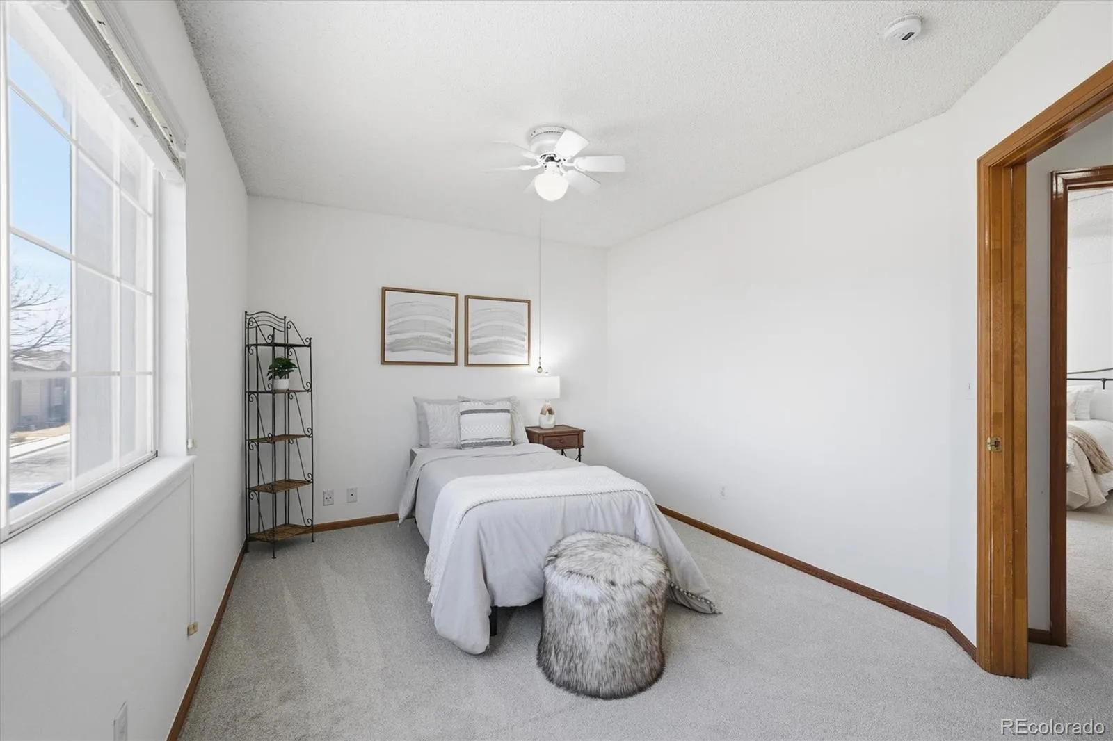 133 Rockaway Avenue Castle Rock CO 80104 | MLS #REC4123713 08282026174805 1600 26