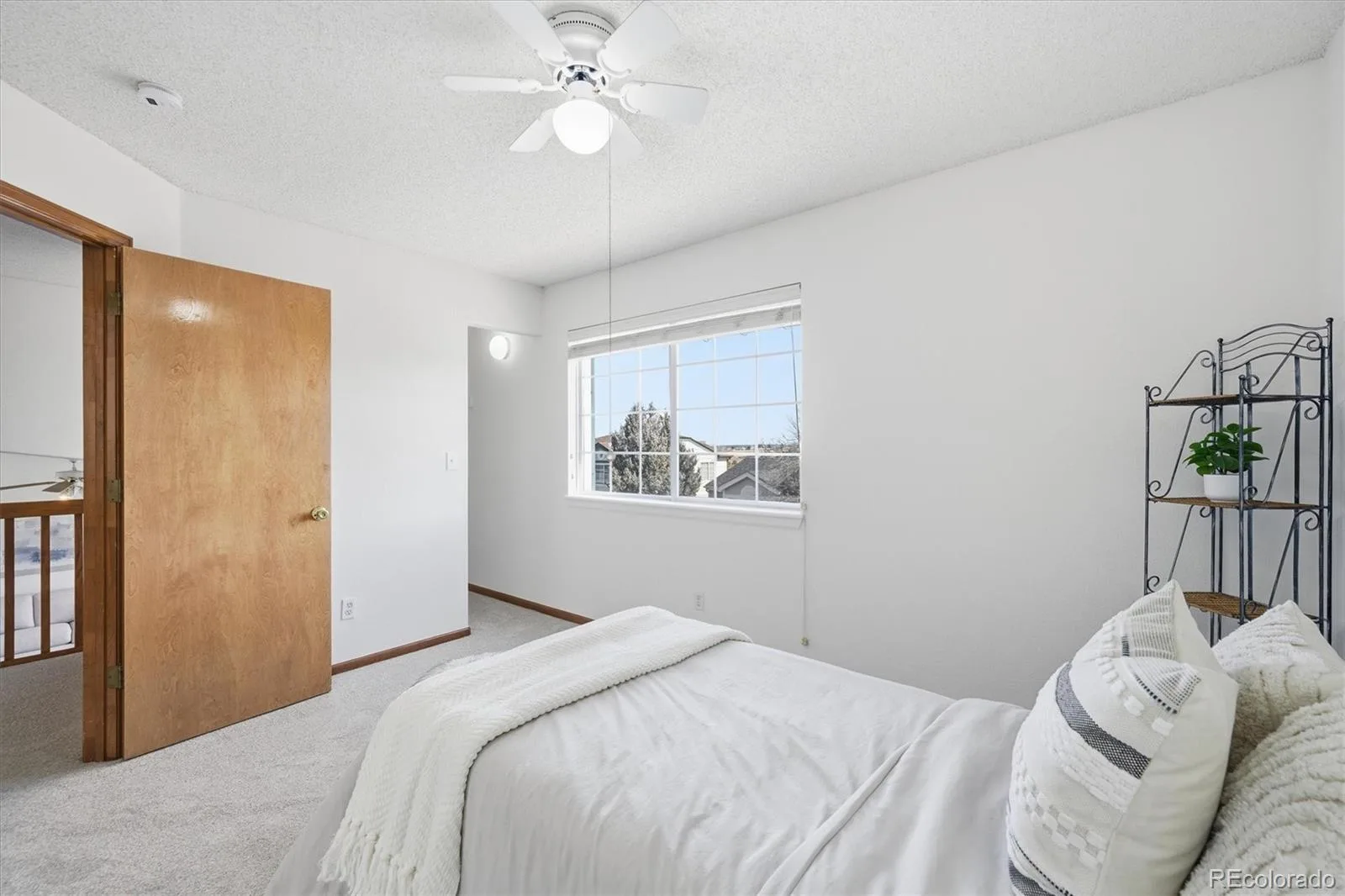133 Rockaway Avenue Castle Rock CO 80104 | MLS #REC4123713 08282026174805 1600 27