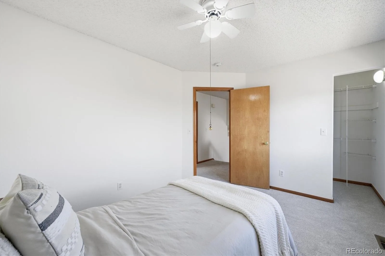 133 Rockaway Avenue Castle Rock CO 80104 | MLS #REC4123713 08282026174805 1600 28