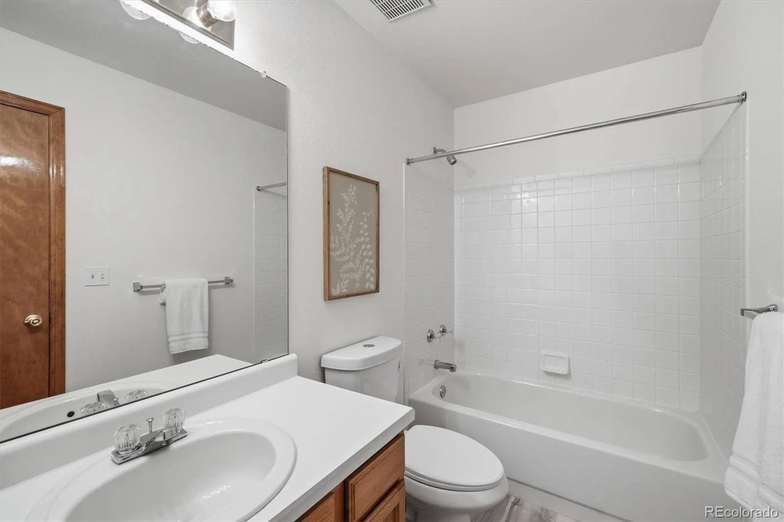 133 Rockaway Avenue Castle Rock CO 80104 | MLS #REC4123713 08282026174805 1600 29
