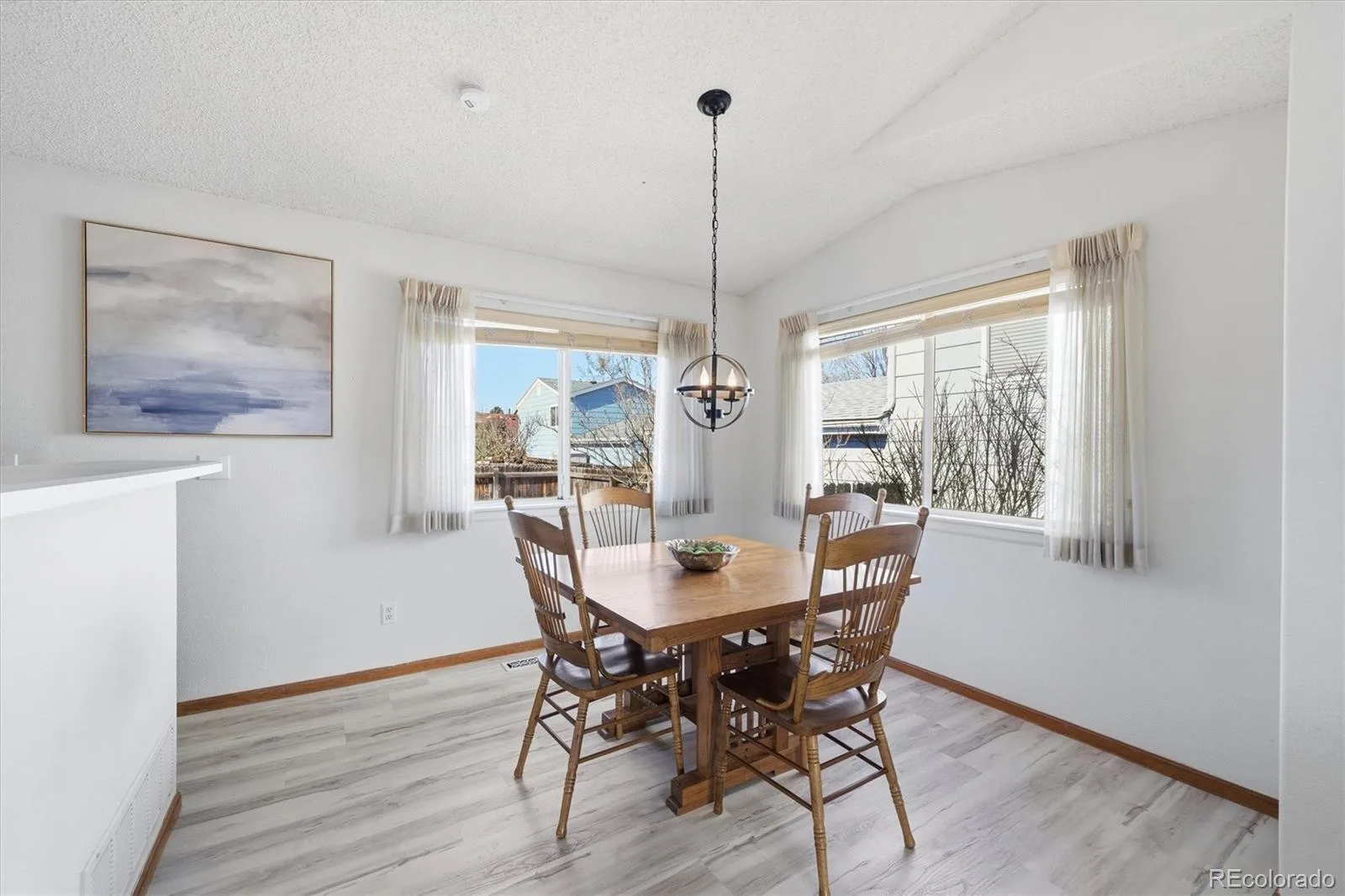 133 Rockaway Avenue Castle Rock CO 80104 | MLS #REC4123713 08282026174805 1600 3