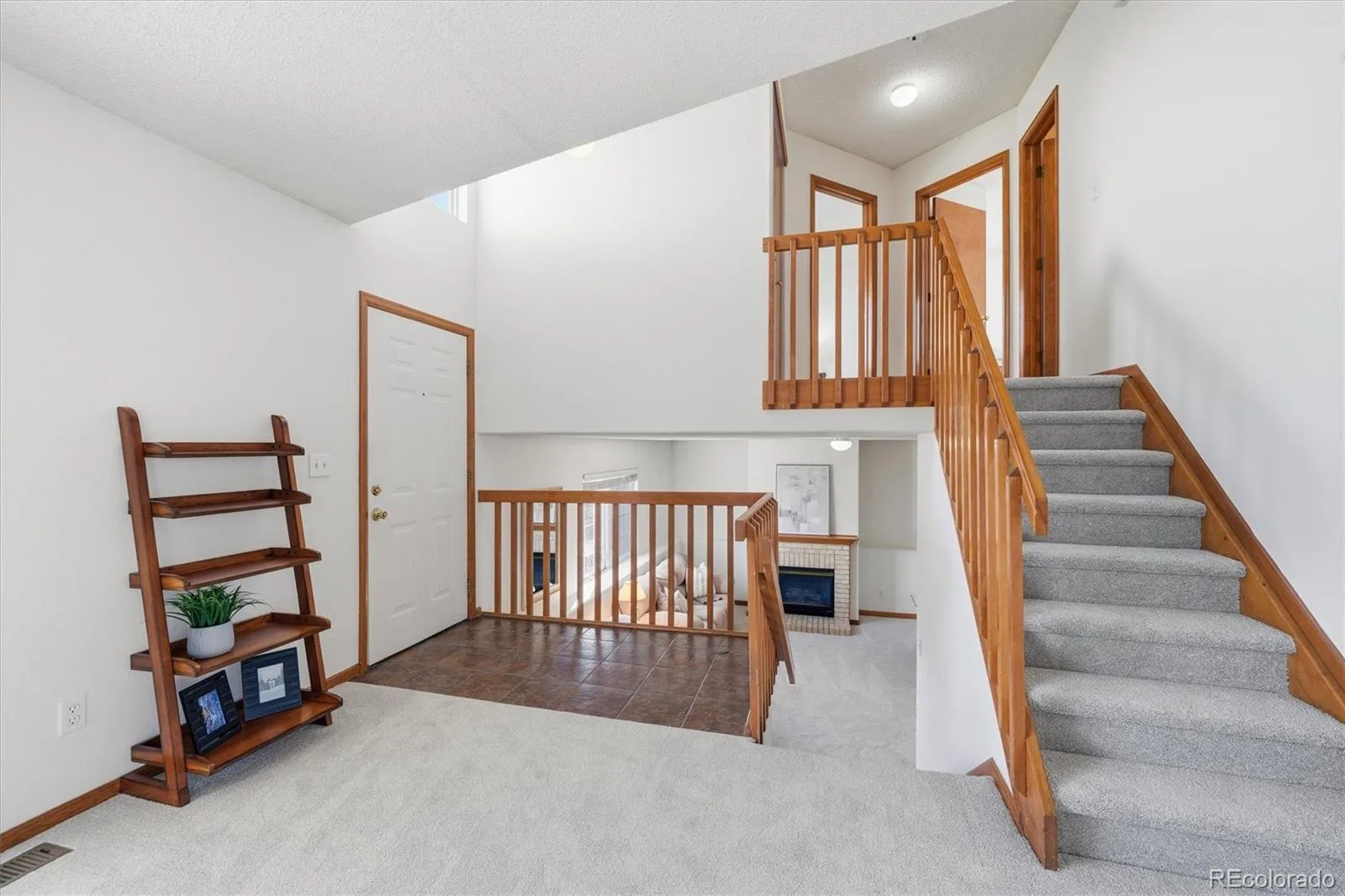 133 Rockaway Avenue Castle Rock CO 80104 | MLS #REC4123713 08282026174805 1600 30