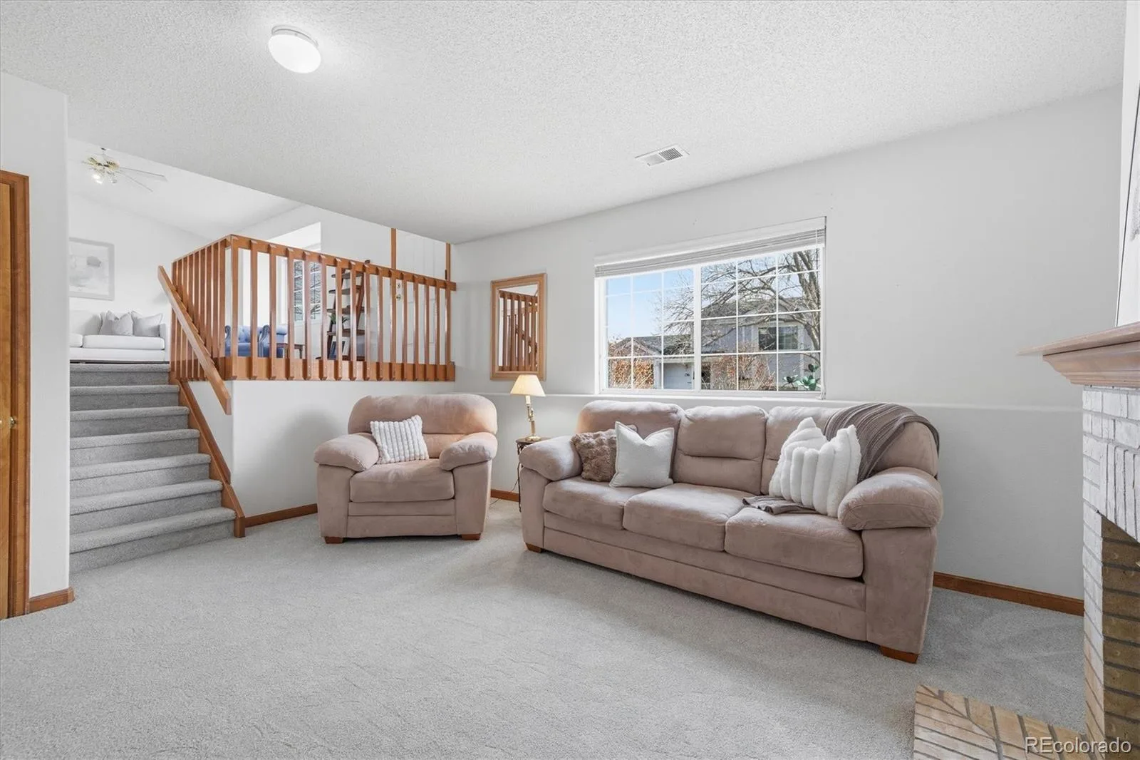 133 Rockaway Avenue Castle Rock CO 80104 | MLS #REC4123713 08282026174805 1600 31