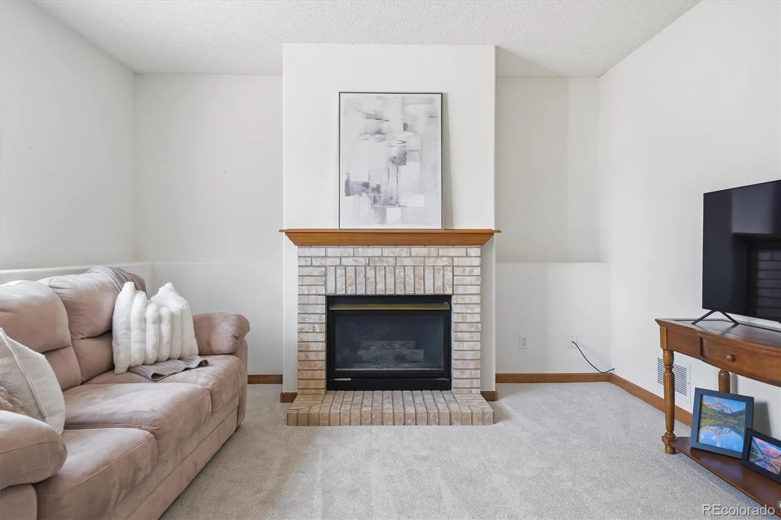 133 Rockaway Avenue Castle Rock CO 80104 | MLS #REC4123713 08282026174805 1600 32