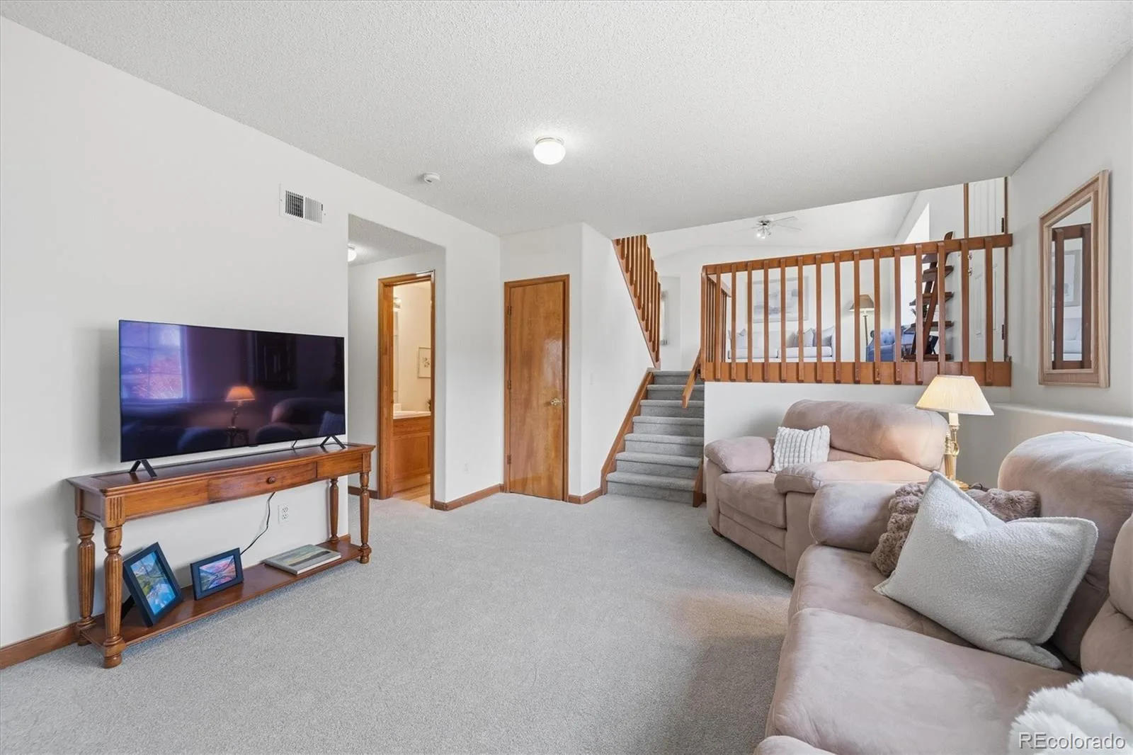 133 Rockaway Avenue Castle Rock CO 80104 | MLS #REC4123713 08282026174805 1600 33