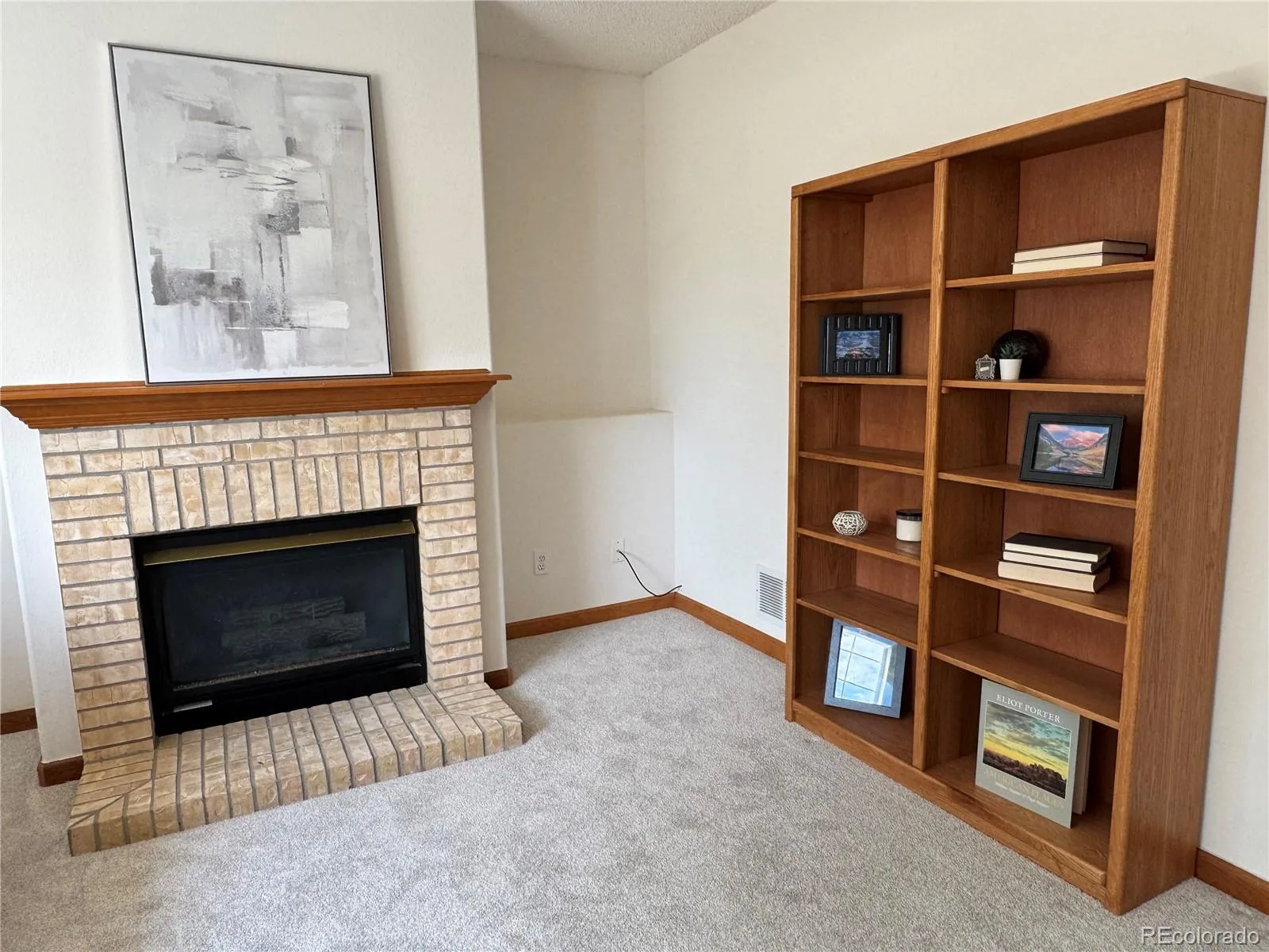 133 Rockaway Avenue Castle Rock CO 80104 | MLS #REC4123713 08282026174805 1600 34