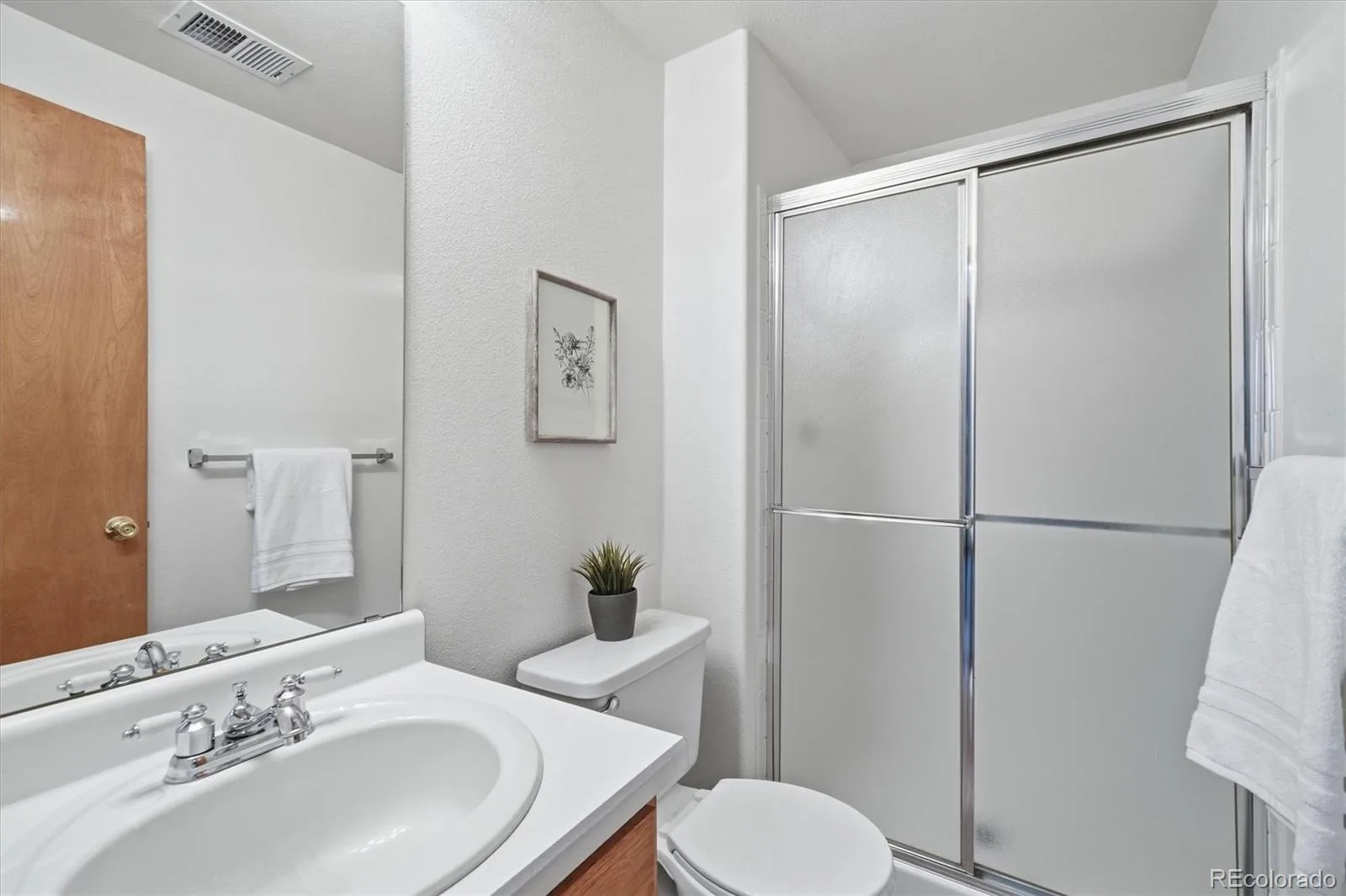 133 Rockaway Avenue Castle Rock CO 80104 | MLS #REC4123713 08282026174805 1600 35