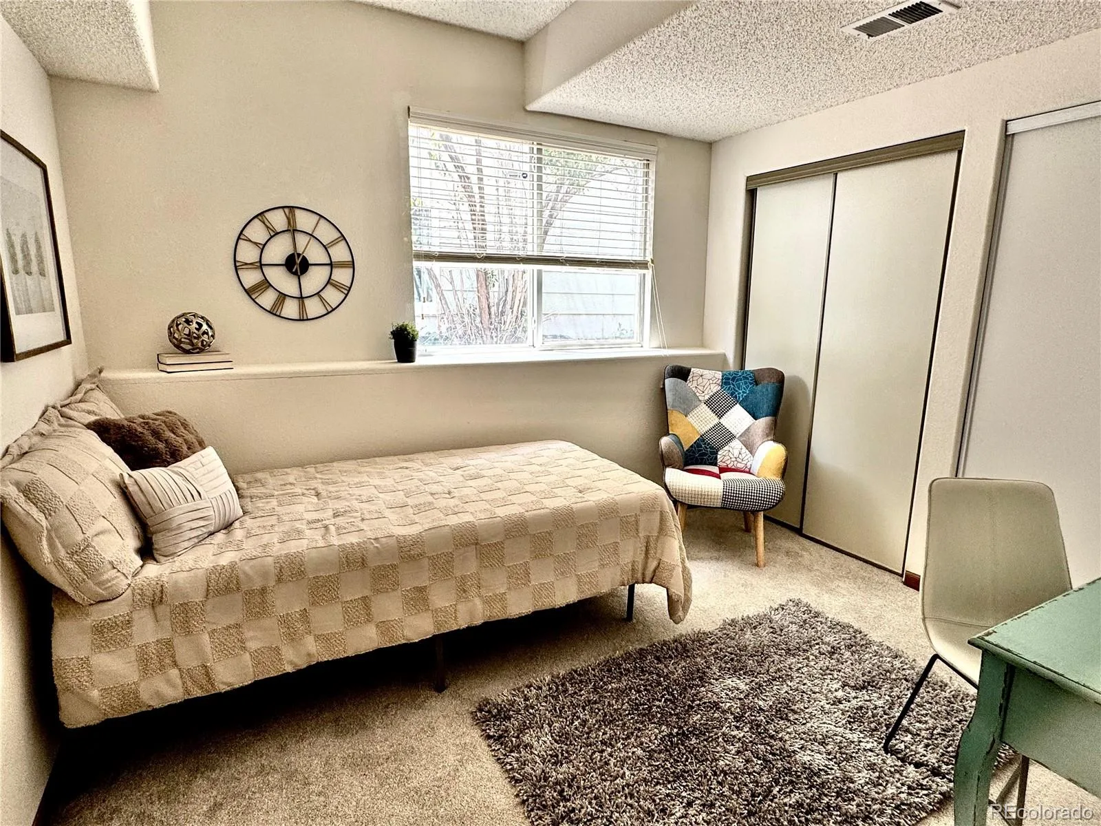 133 Rockaway Avenue Castle Rock CO 80104 | MLS #REC4123713 08282026174805 1600 36