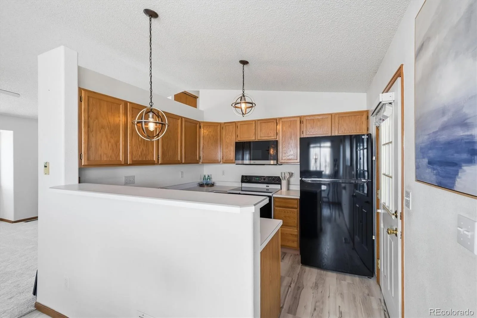 133 Rockaway Avenue Castle Rock CO 80104 | MLS #REC4123713 08282026174805 1600 4