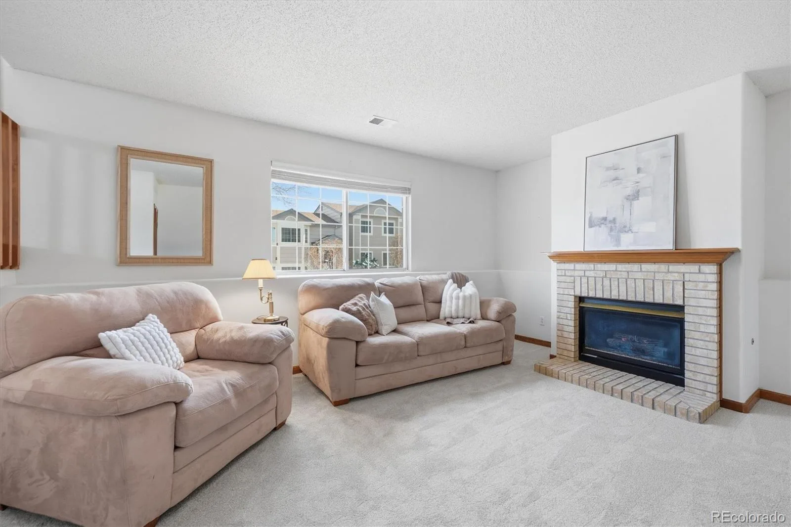 133 Rockaway Avenue Castle Rock CO 80104 | MLS #REC4123713 08282026174805 1600 5
