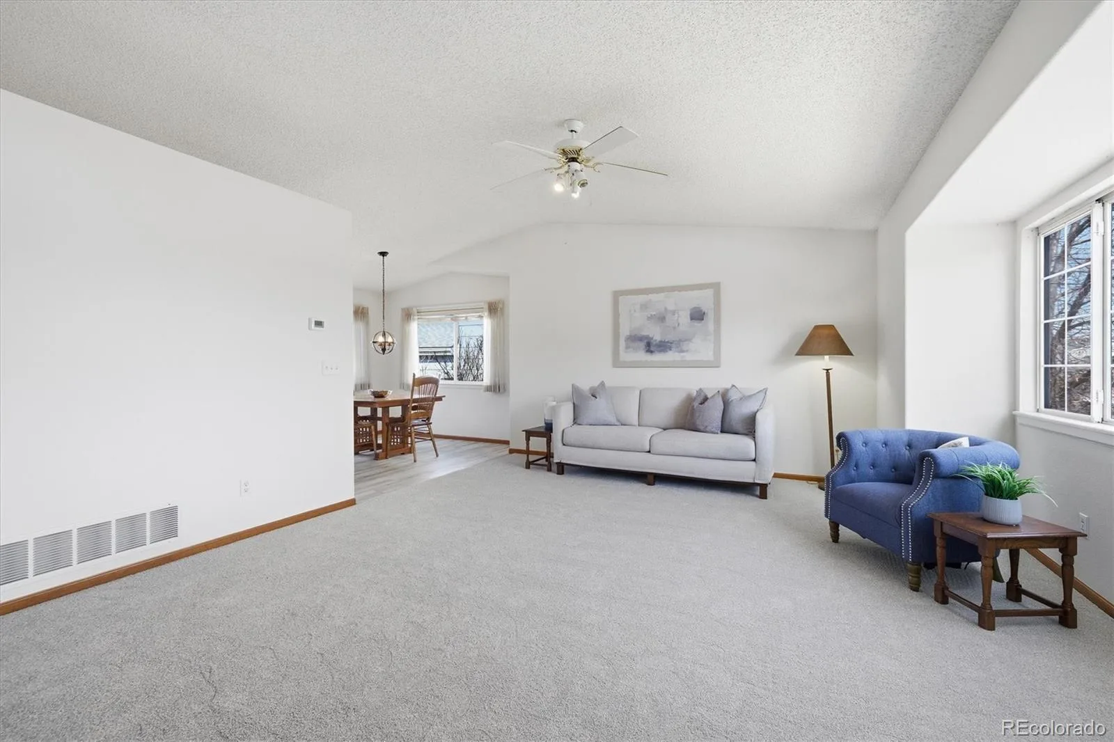 133 Rockaway Avenue Castle Rock CO 80104 | MLS #REC4123713 08282026174805 1600 8