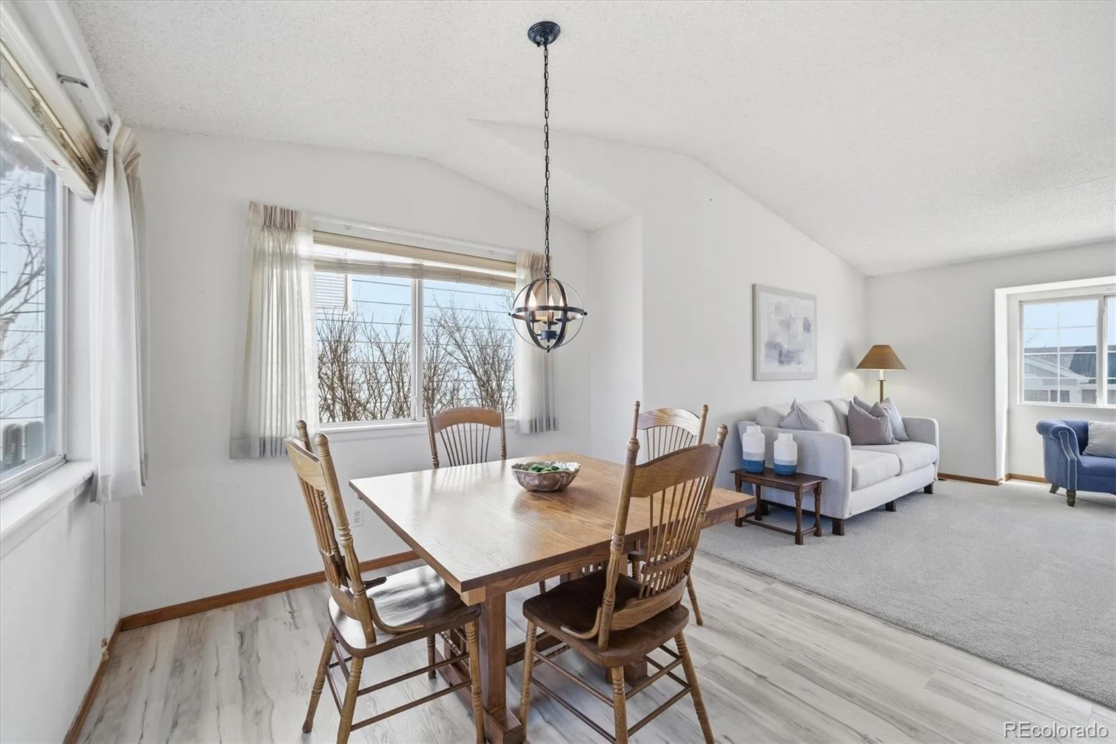 133 Rockaway Avenue Castle Rock CO 80104 | MLS #REC4123713 08282026174805 1600 9